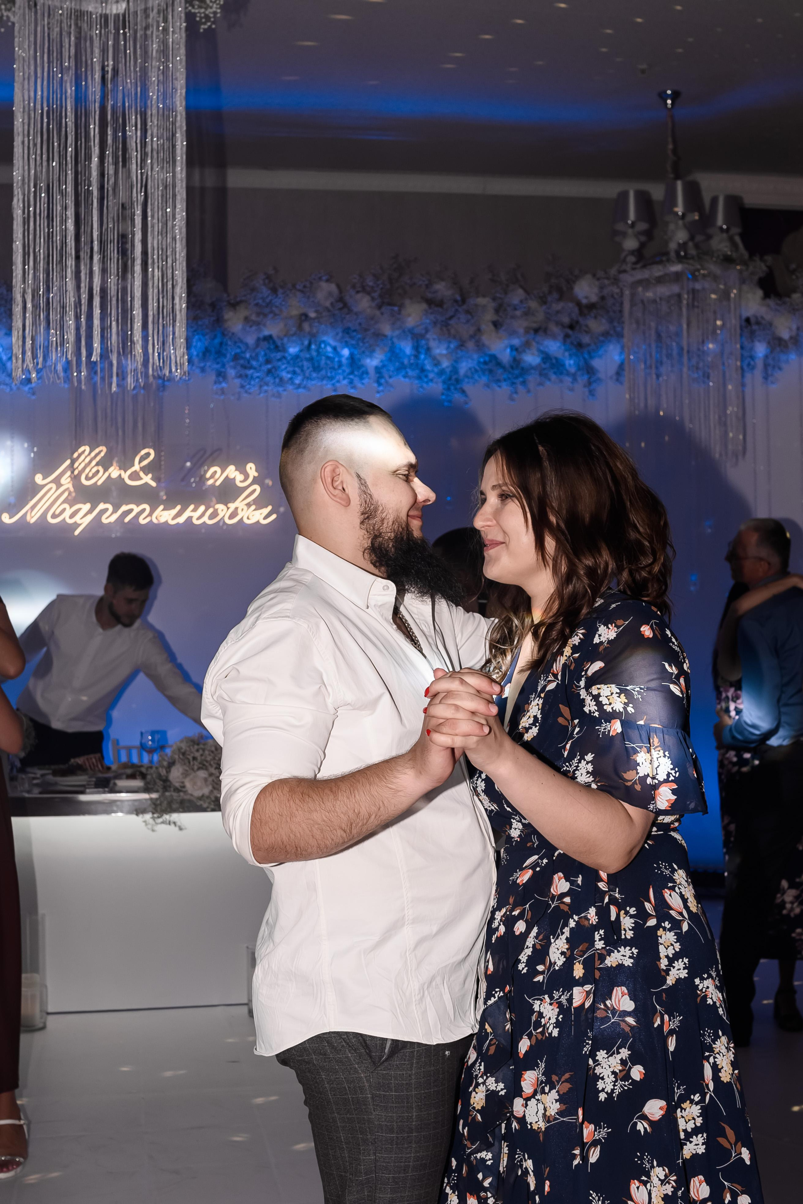 Свадьба, полный день. Юлия Басня семейный и свадебный фотограф в Донецке