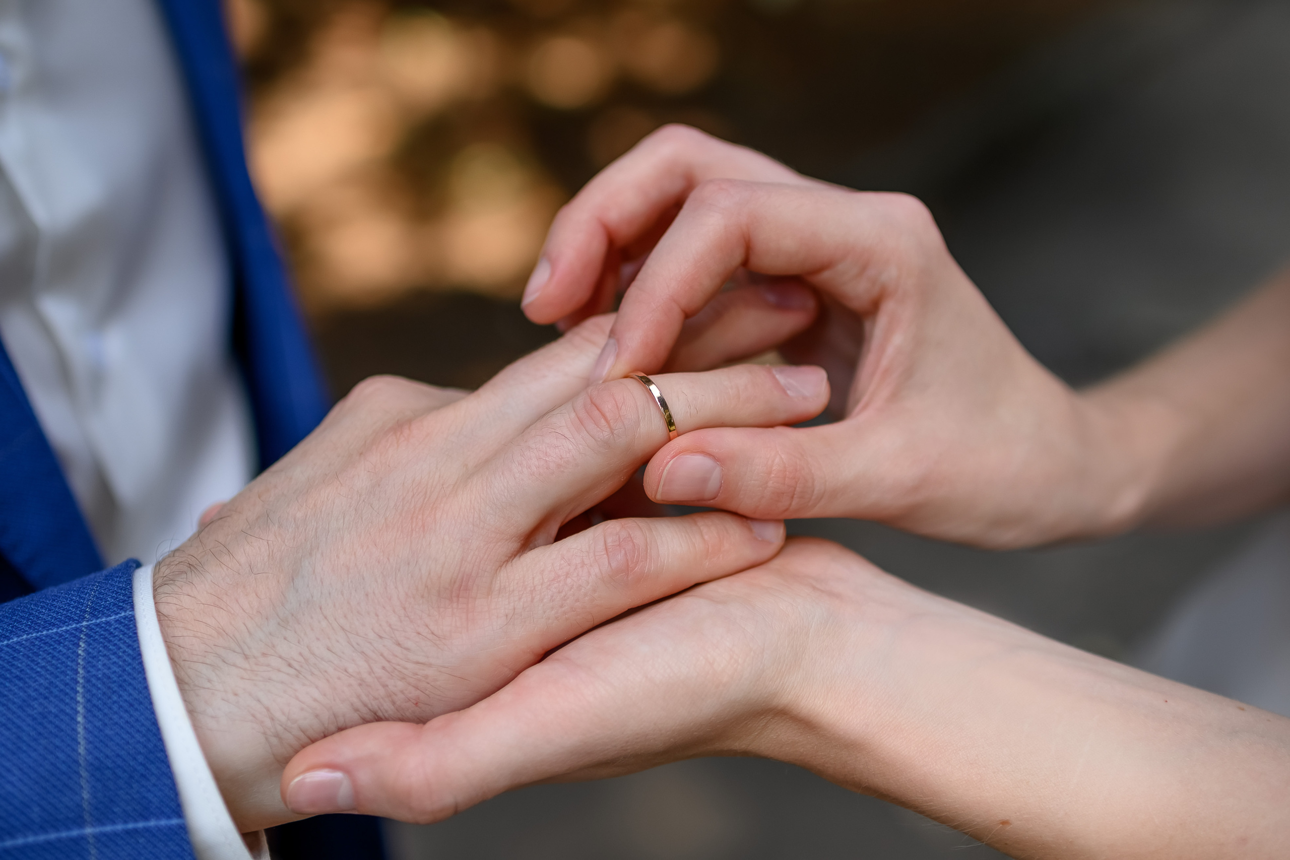 Свадьба 02,09,2023. Юлия Басня семейный и свадебный фотограф в Донецке