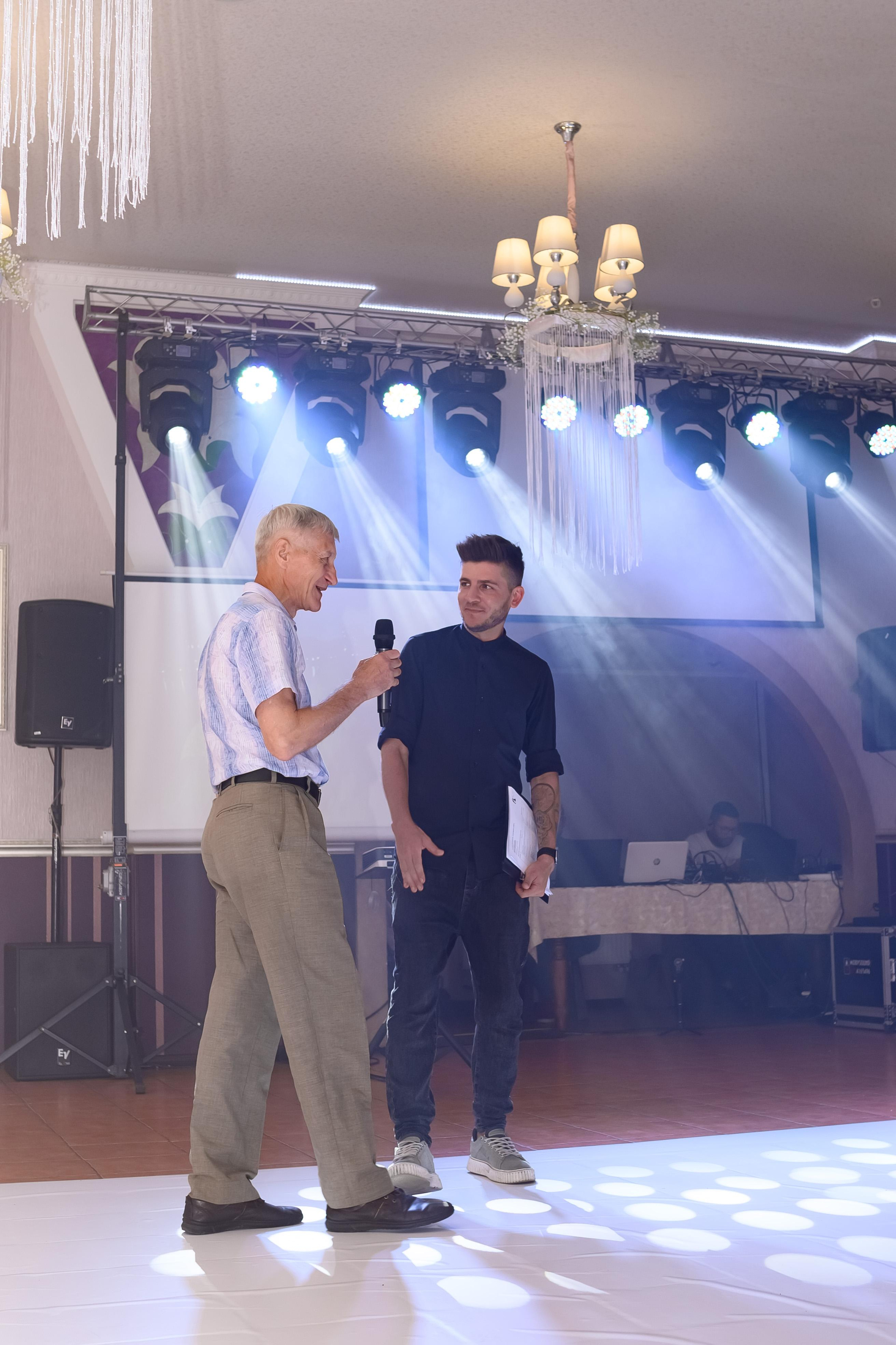 Свадьба, полный день. Юлия Басня семейный и свадебный фотограф в Донецке