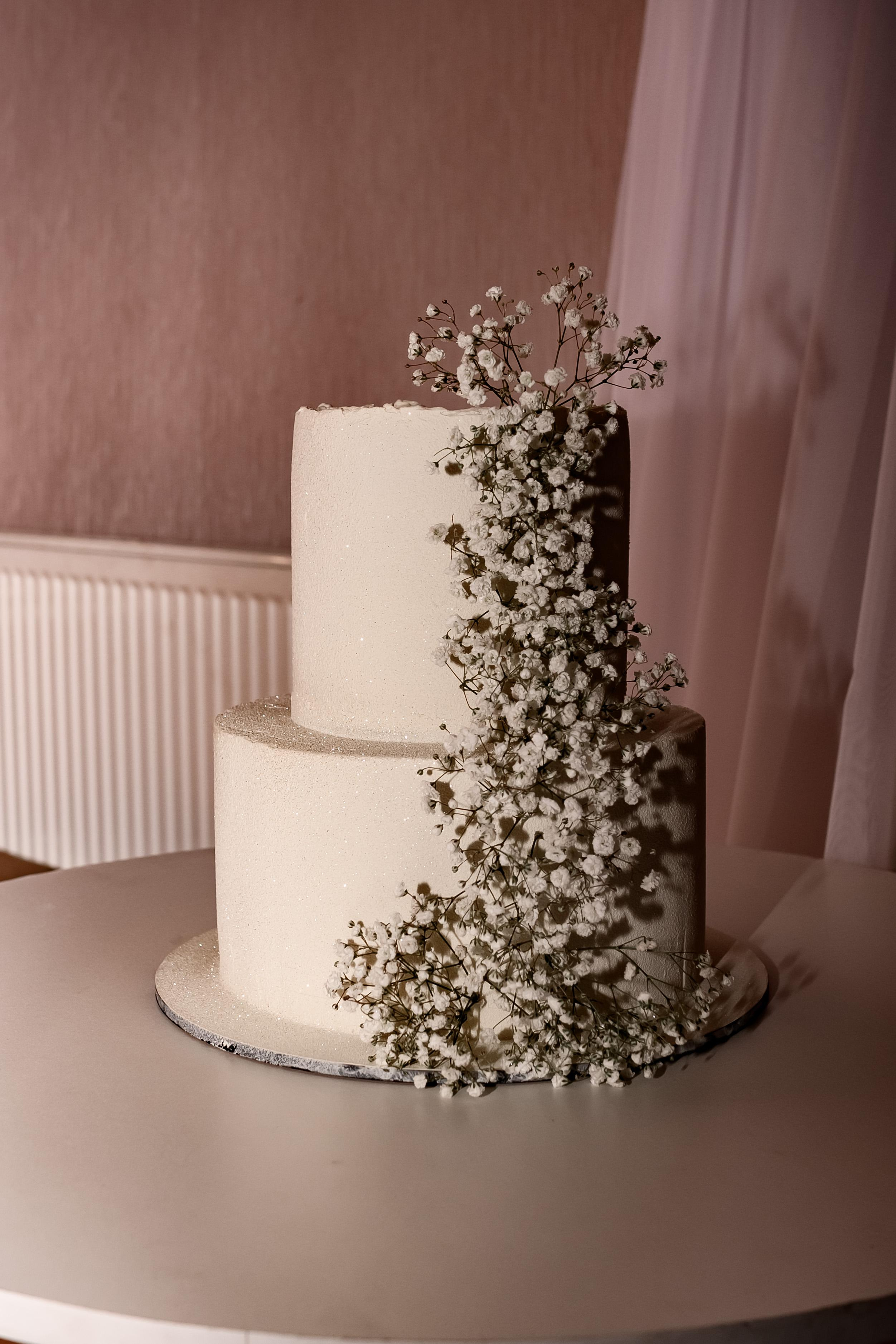 Свадьба, полный день. Юлия Басня семейный и свадебный фотограф в Донецке