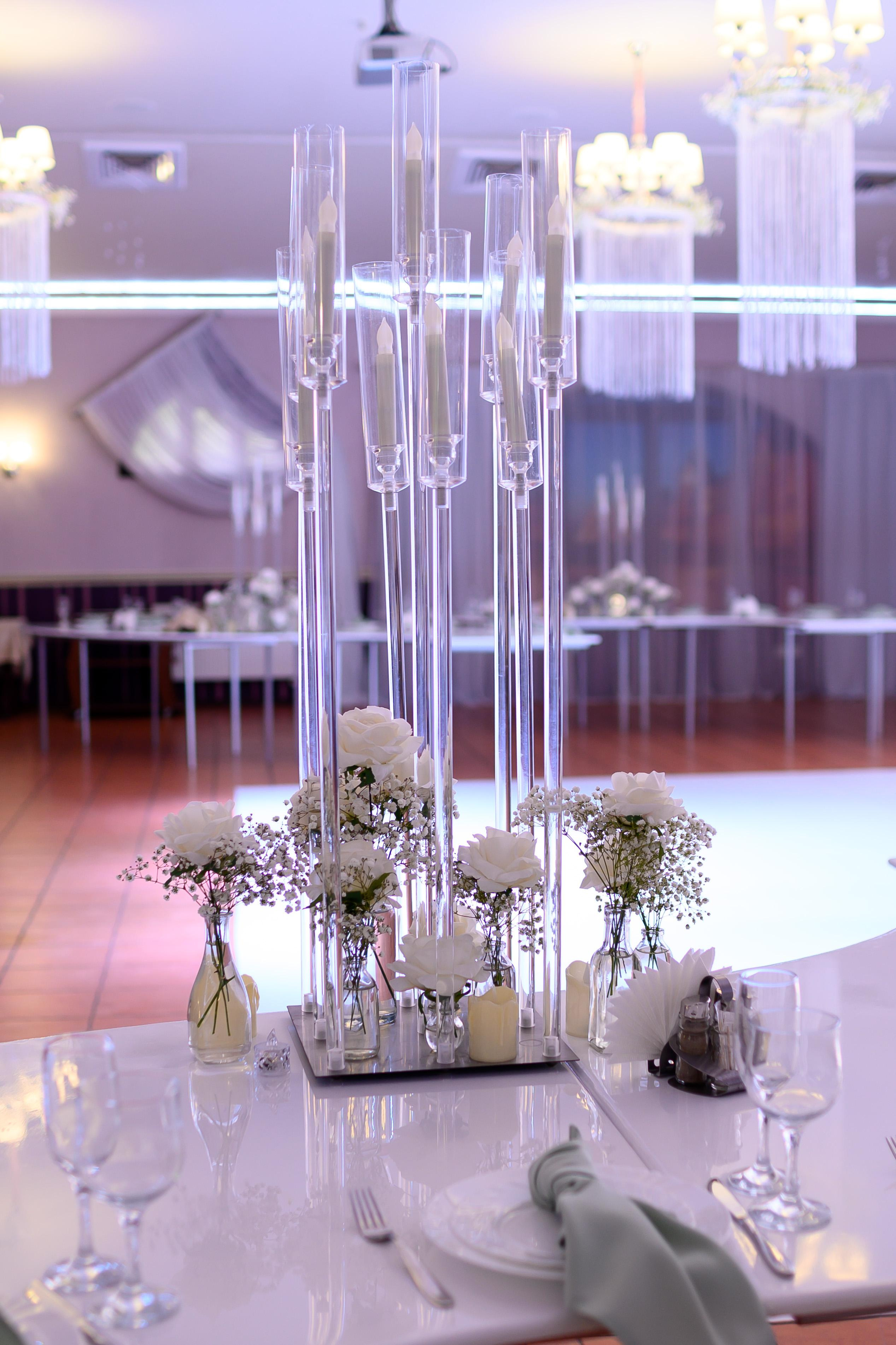 Свадьба, полный день. Юлия Басня семейный и свадебный фотограф в Донецке