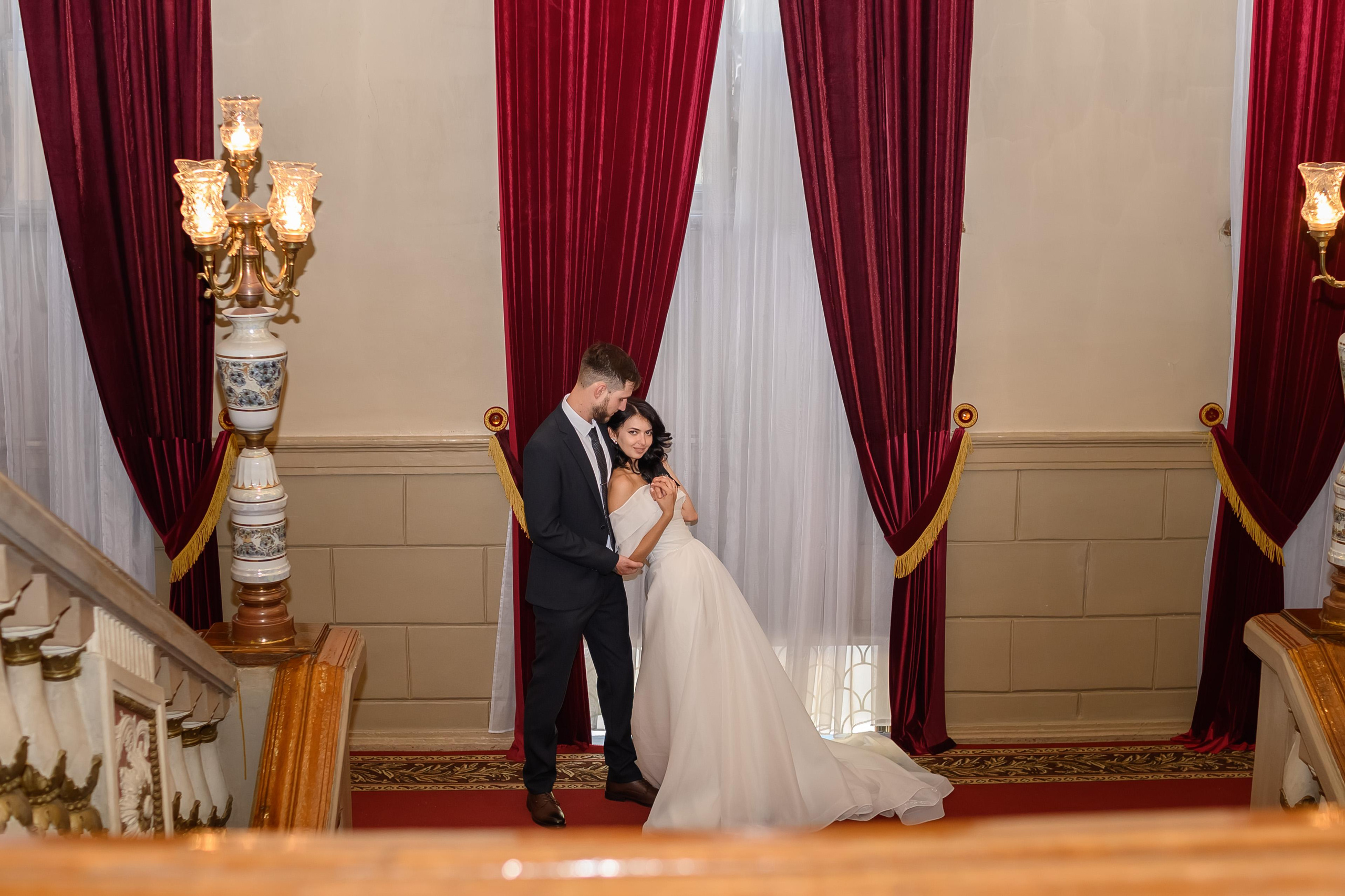 Свадьба, полный день. Юлия Басня семейный и свадебный фотограф в Донецке