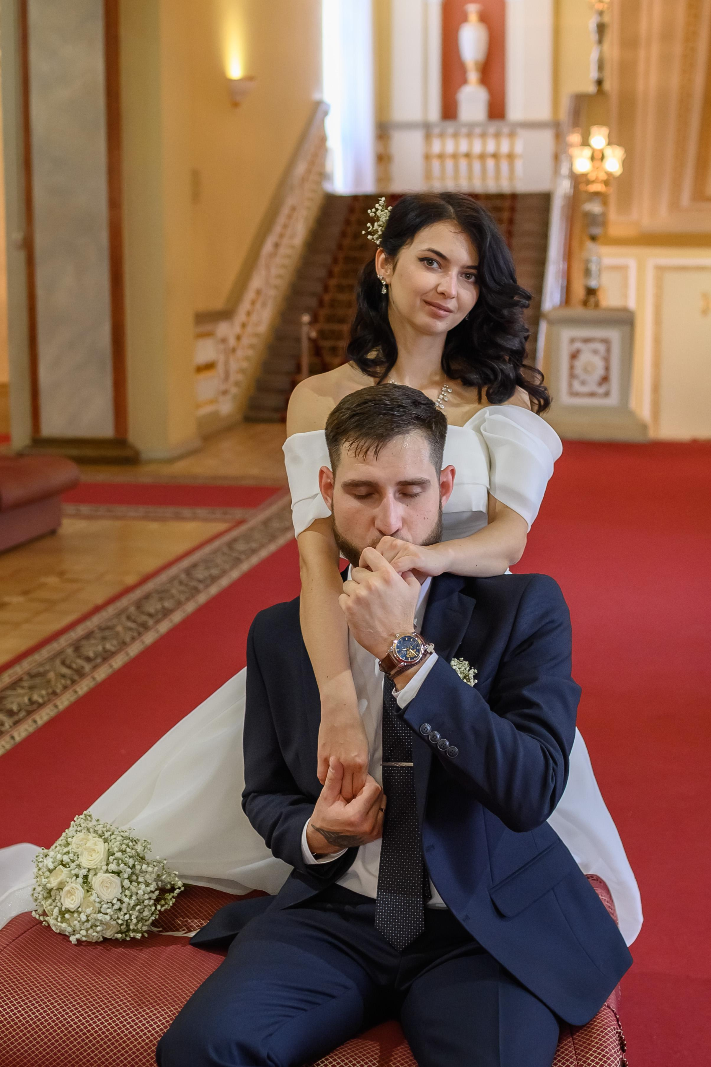 Свадьба, полный день. Юлия Басня семейный и свадебный фотограф в Донецке