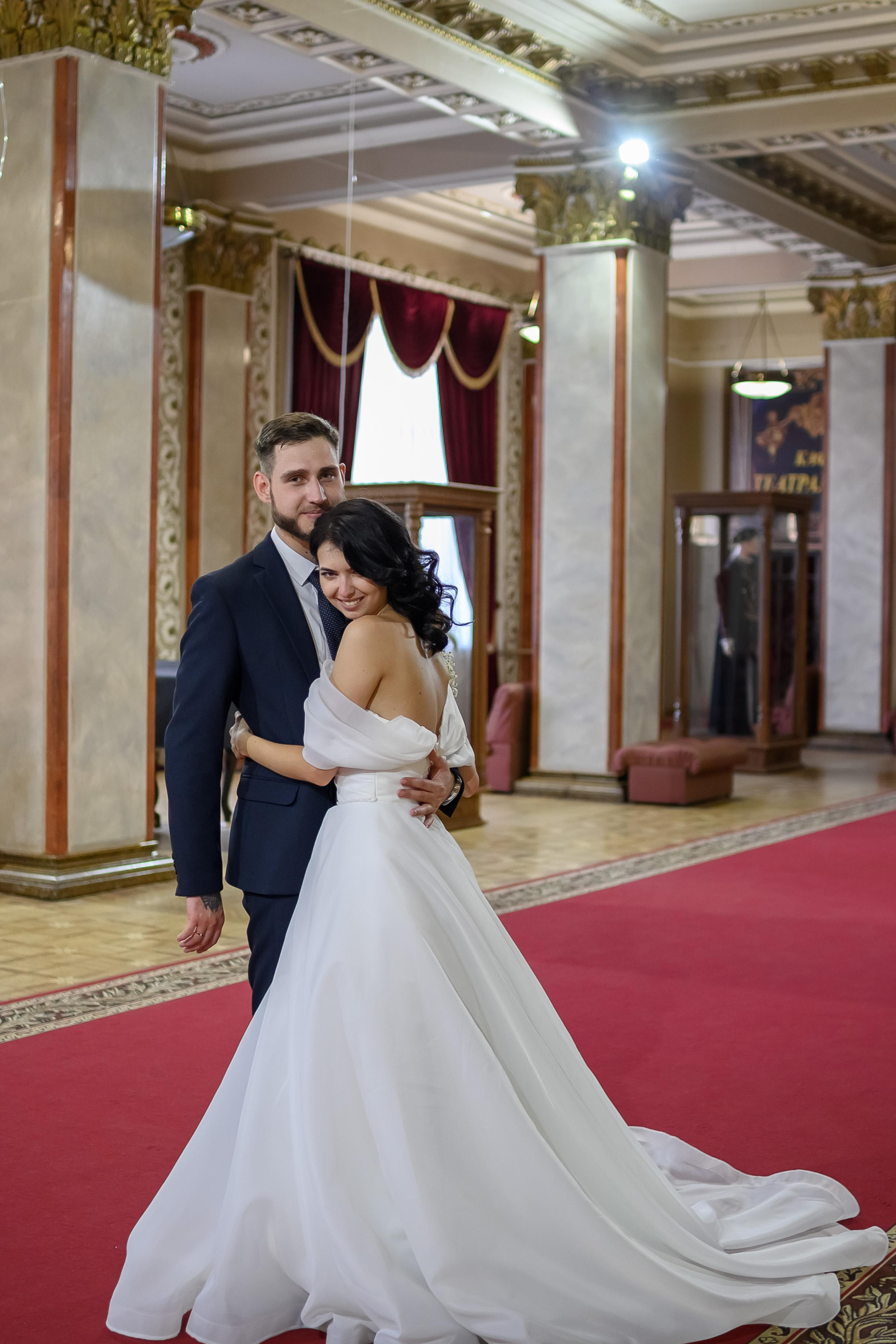 Свадьба, полный день. Юлия Басня семейный и свадебный фотограф в Донецке