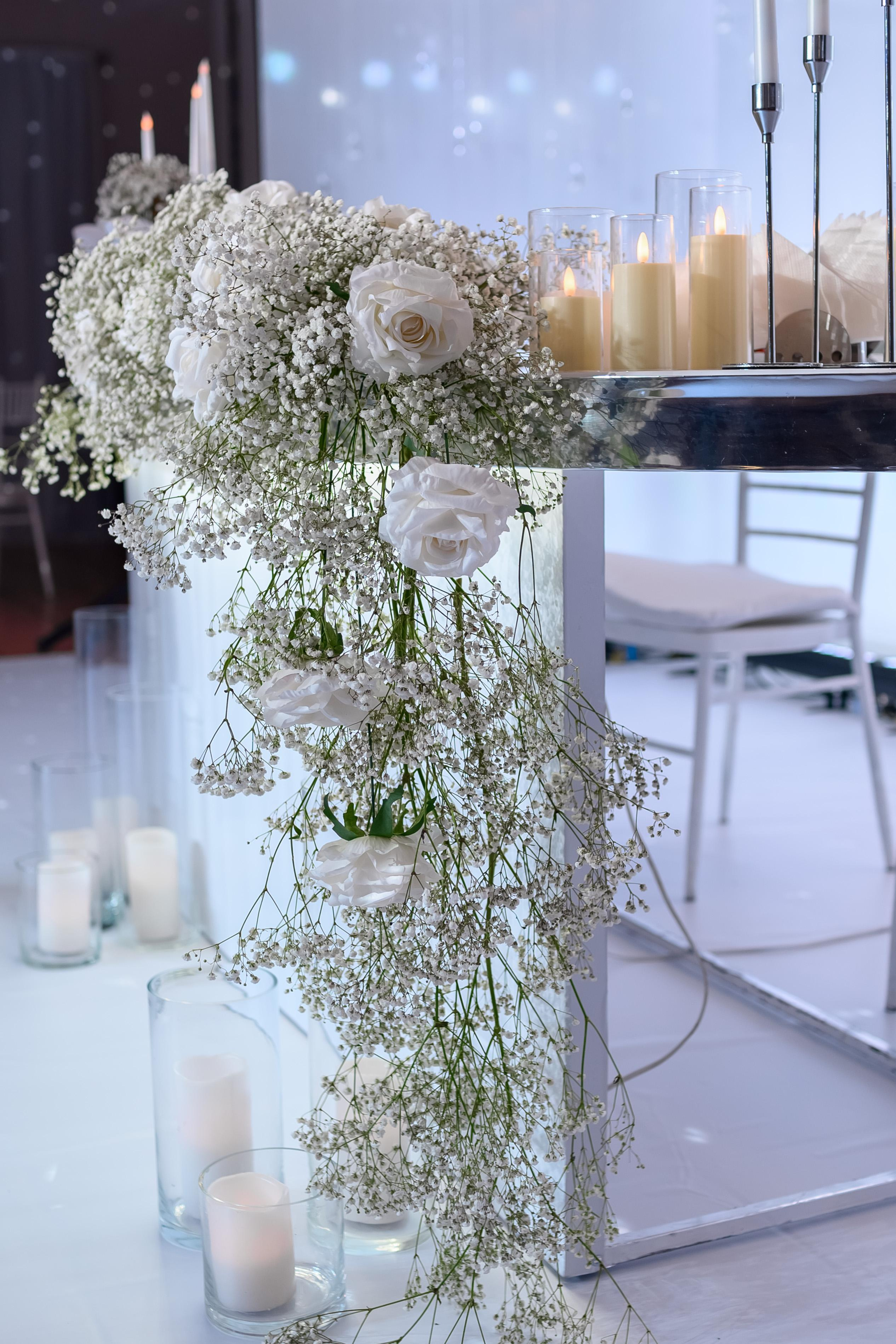 Свадьба, полный день. Юлия Басня семейный и свадебный фотограф в Донецке