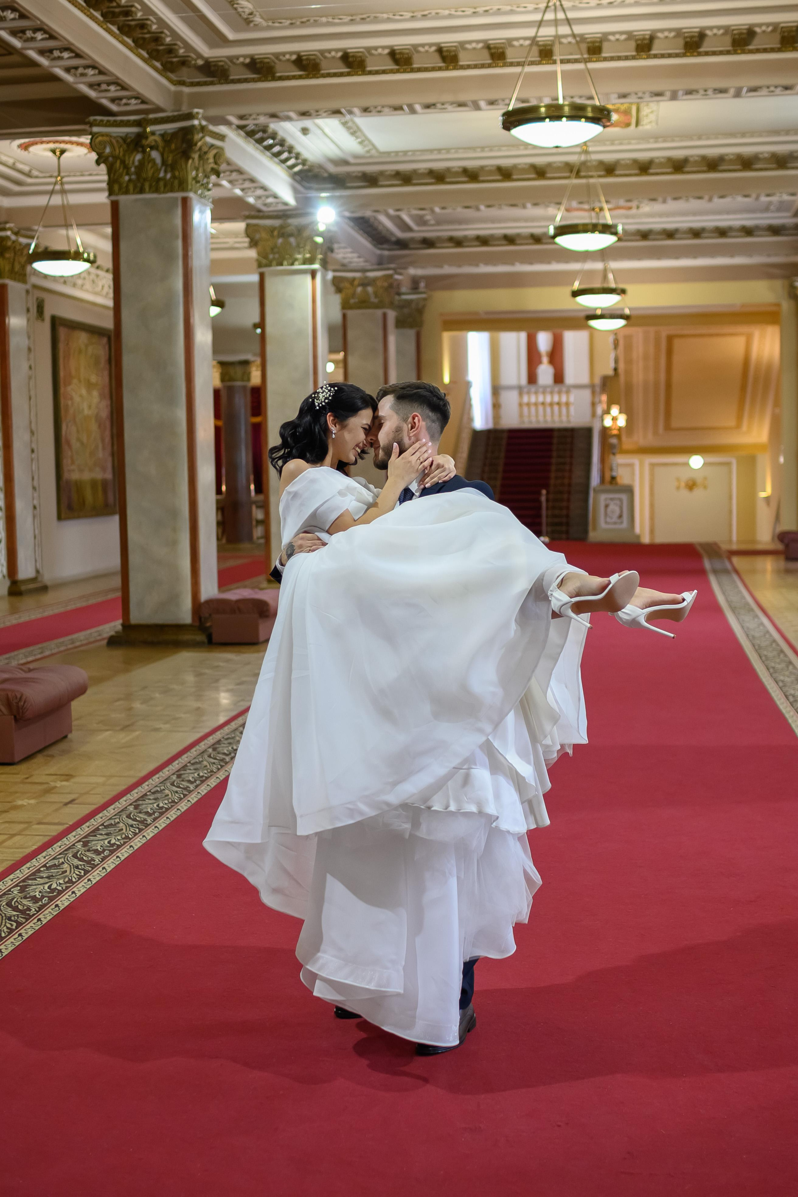 Свадьба, полный день. Юлия Басня семейный и свадебный фотограф в Донецке
