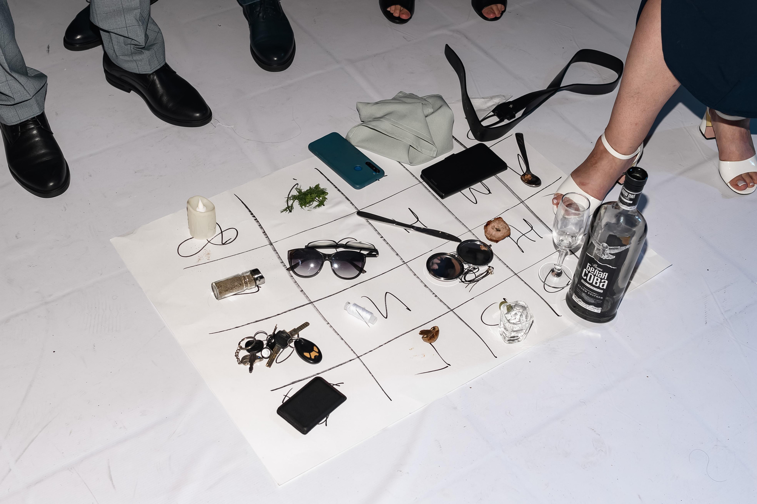 Свадьба, полный день. Юлия Басня семейный и свадебный фотограф в Донецке