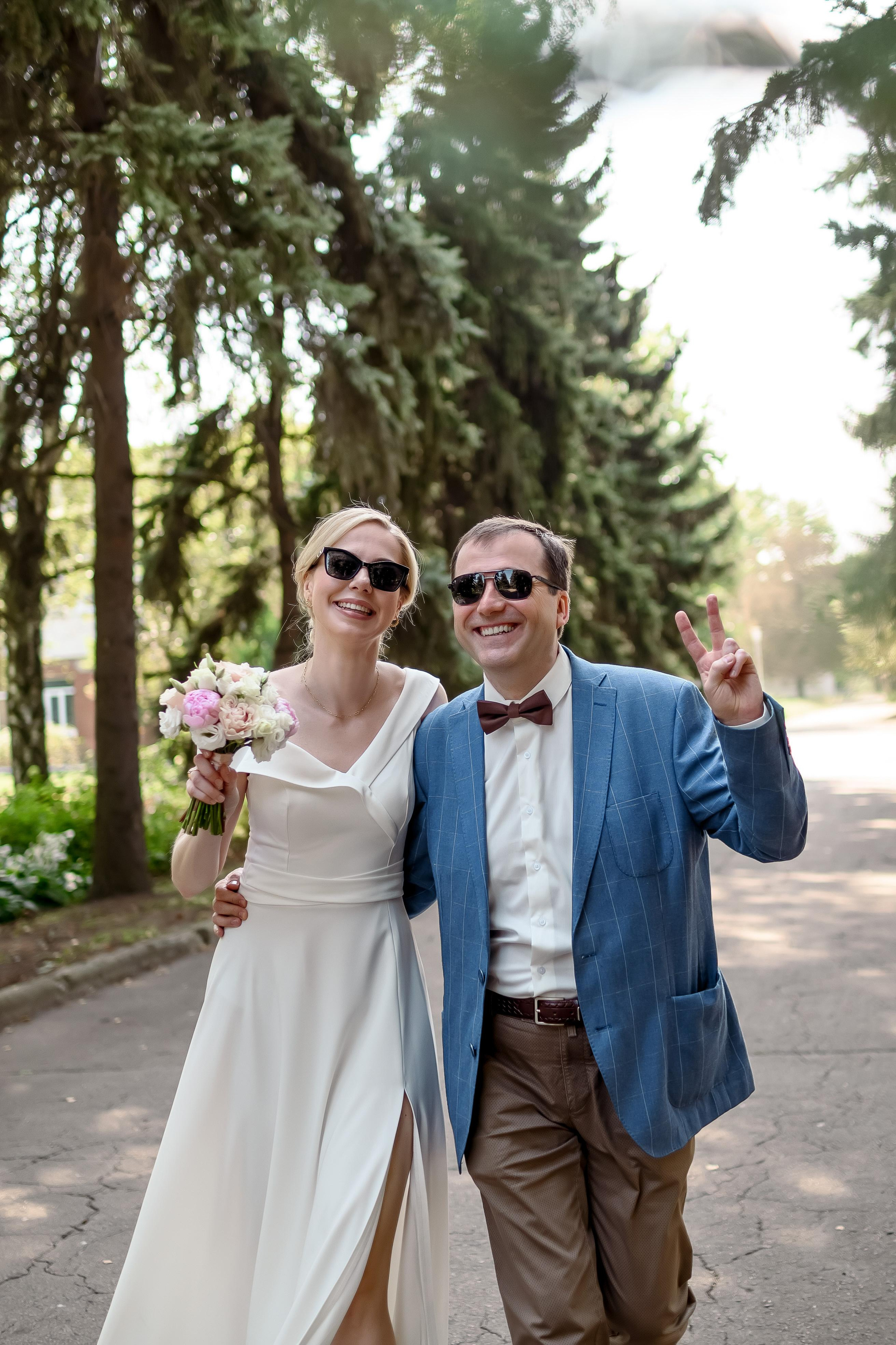 Главная. Юлия Басня семейный и свадебный фотограф в Донецке