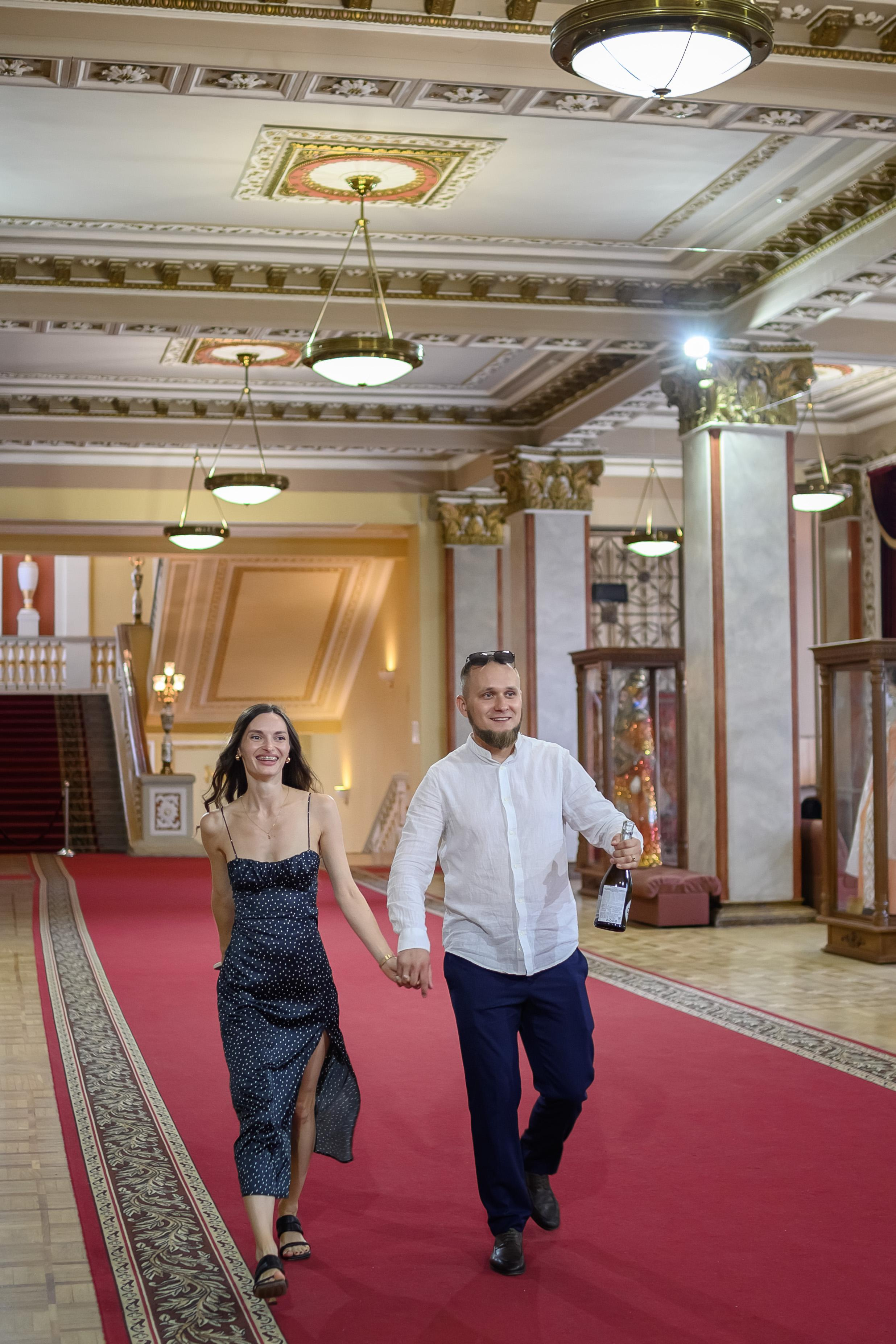 Свадьба, полный день. Юлия Басня семейный и свадебный фотограф в Донецке