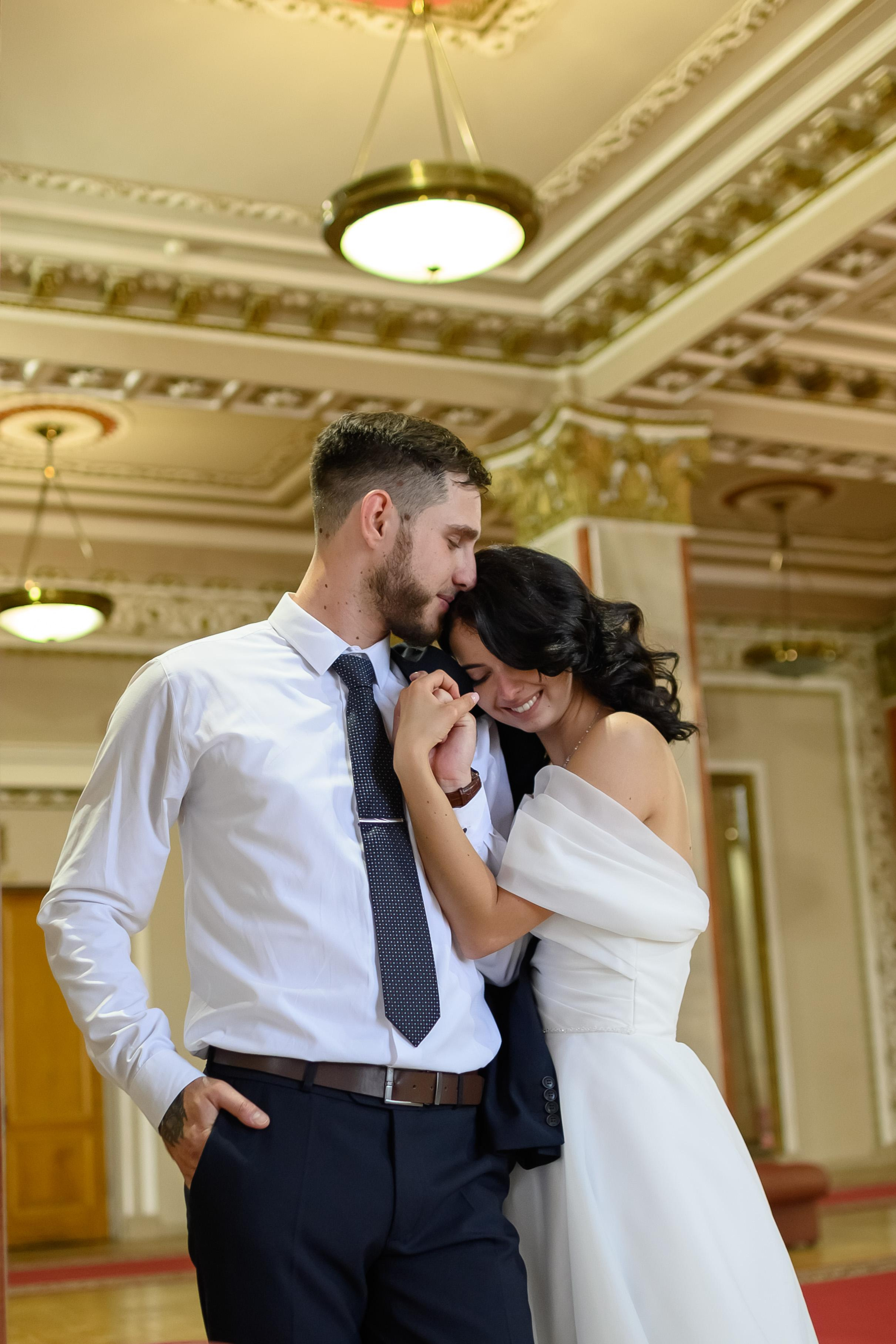 Свадьба, полный день. Юлия Басня семейный и свадебный фотограф в Донецке