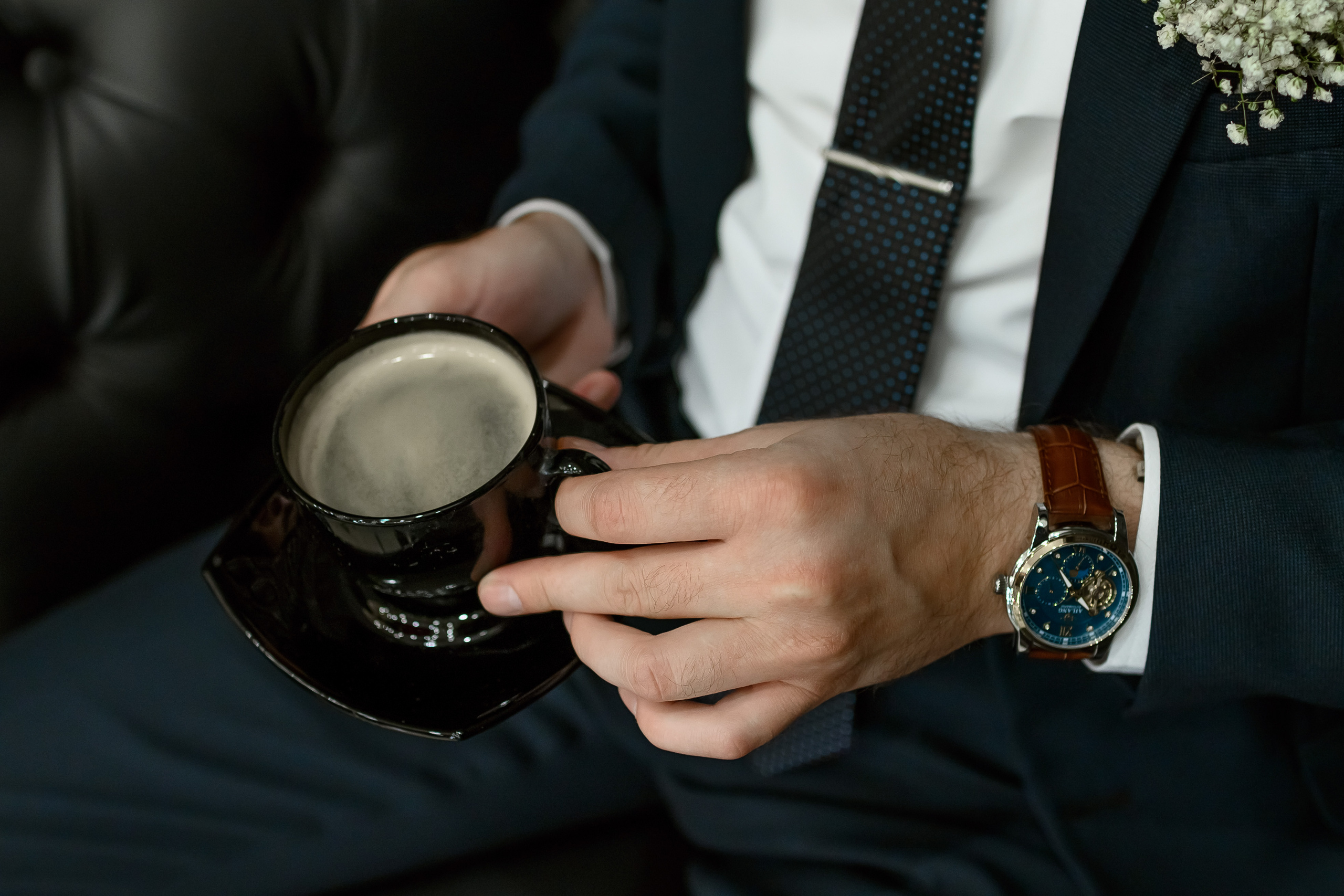 Главная. Юлия Басня семейный и свадебный фотограф в Донецке