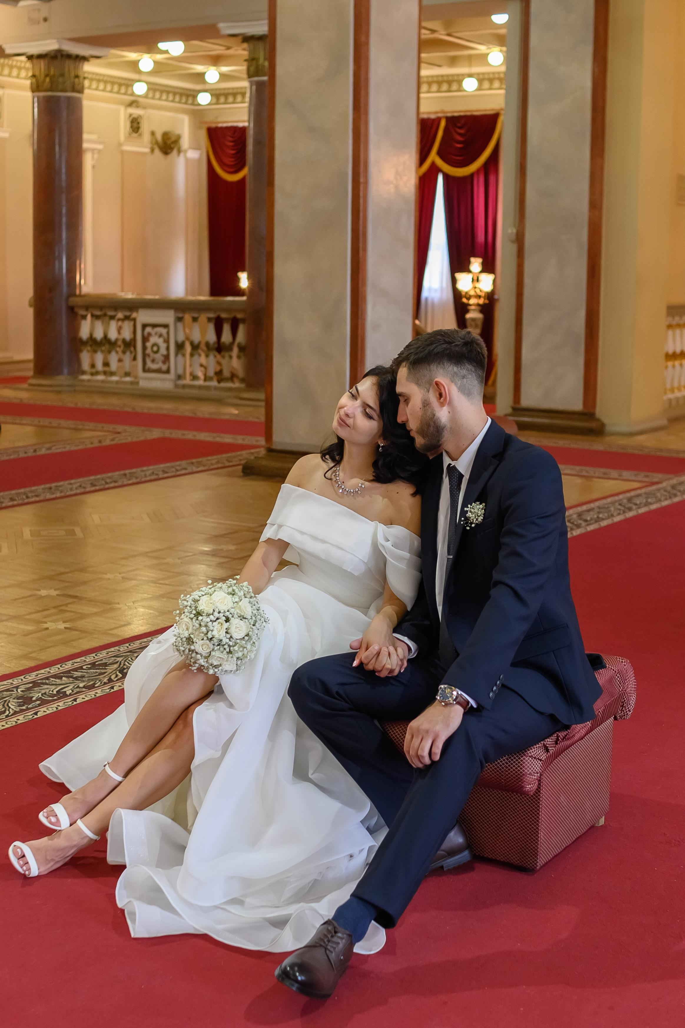 Свадьба, полный день. Юлия Басня семейный и свадебный фотограф в Донецке