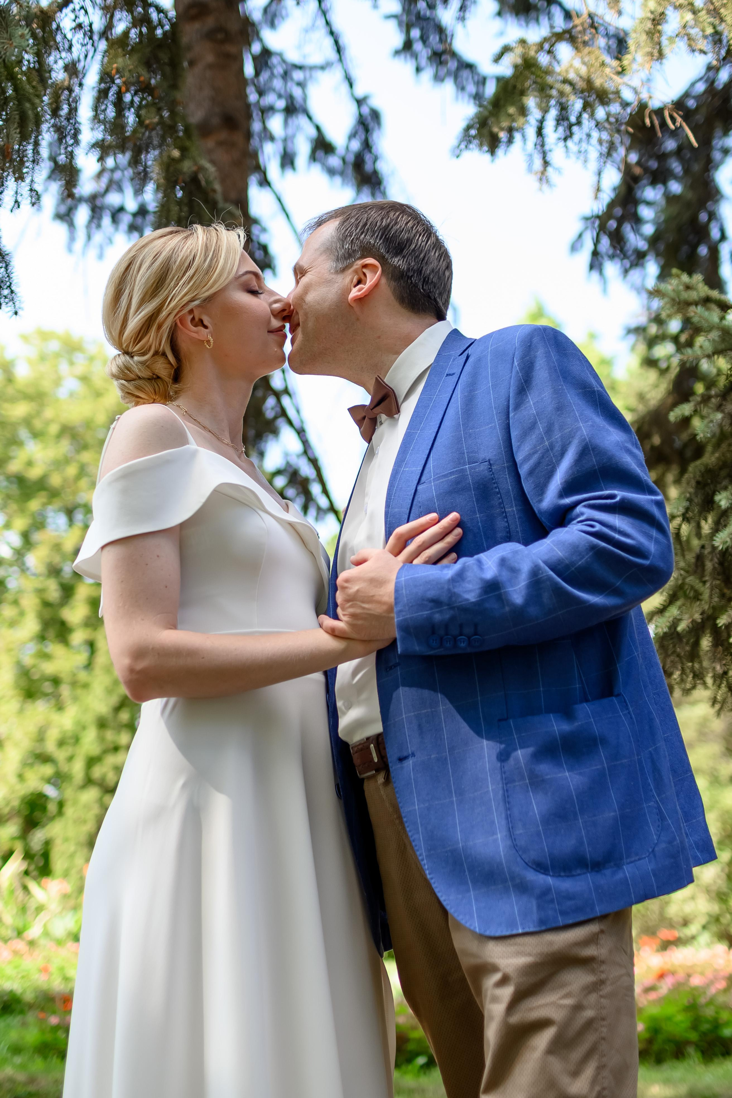 Свадьба 02,09,2023. Юлия Басня семейный и свадебный фотограф в Донецке