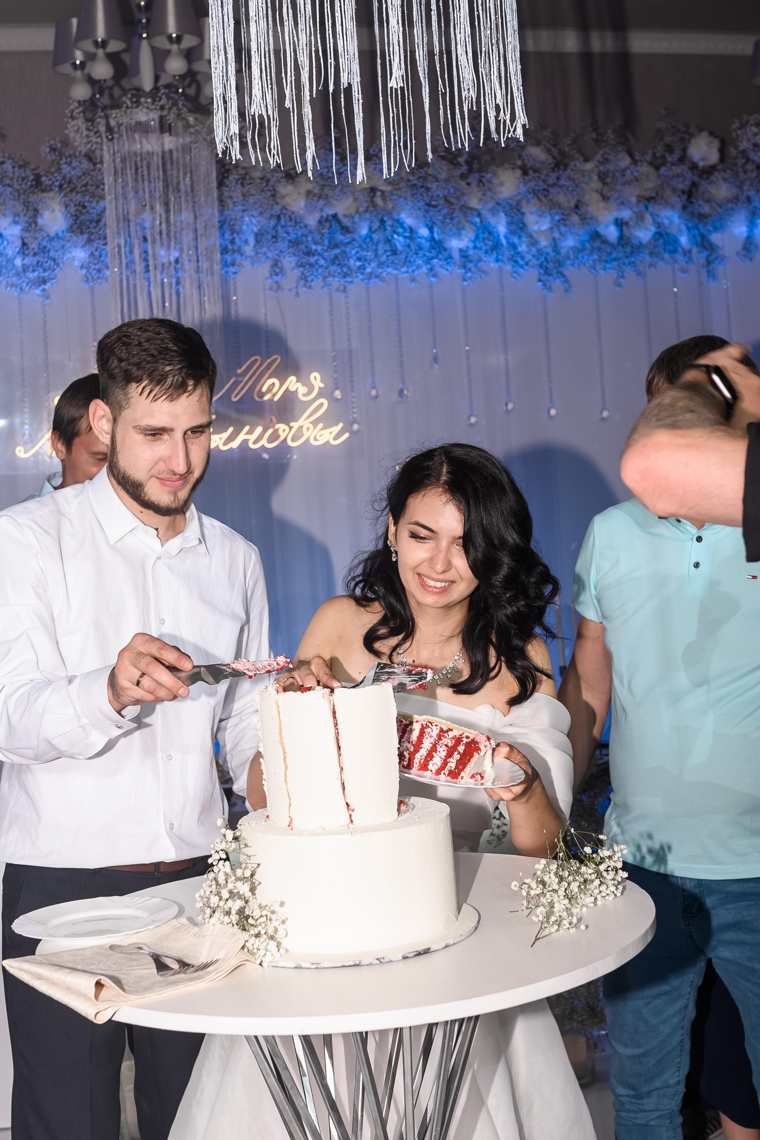 Свадьба, полный день. Юлия Басня семейный и свадебный фотограф в Донецке