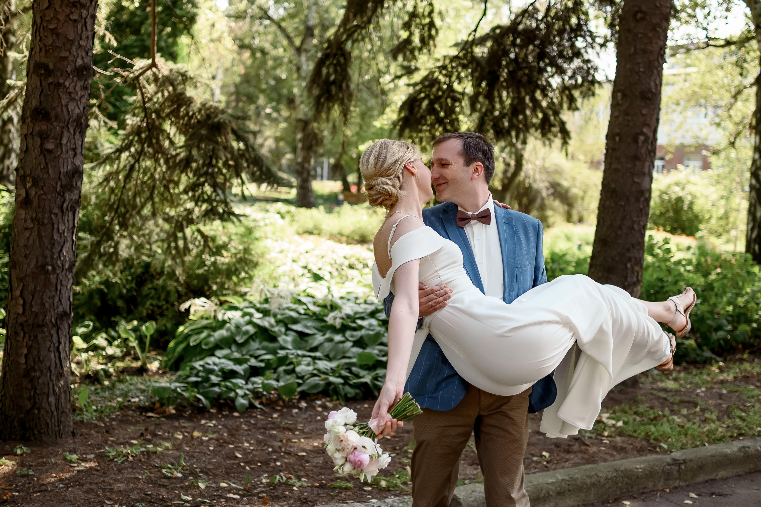 Главная. Юлия Басня семейный и свадебный фотограф в Донецке