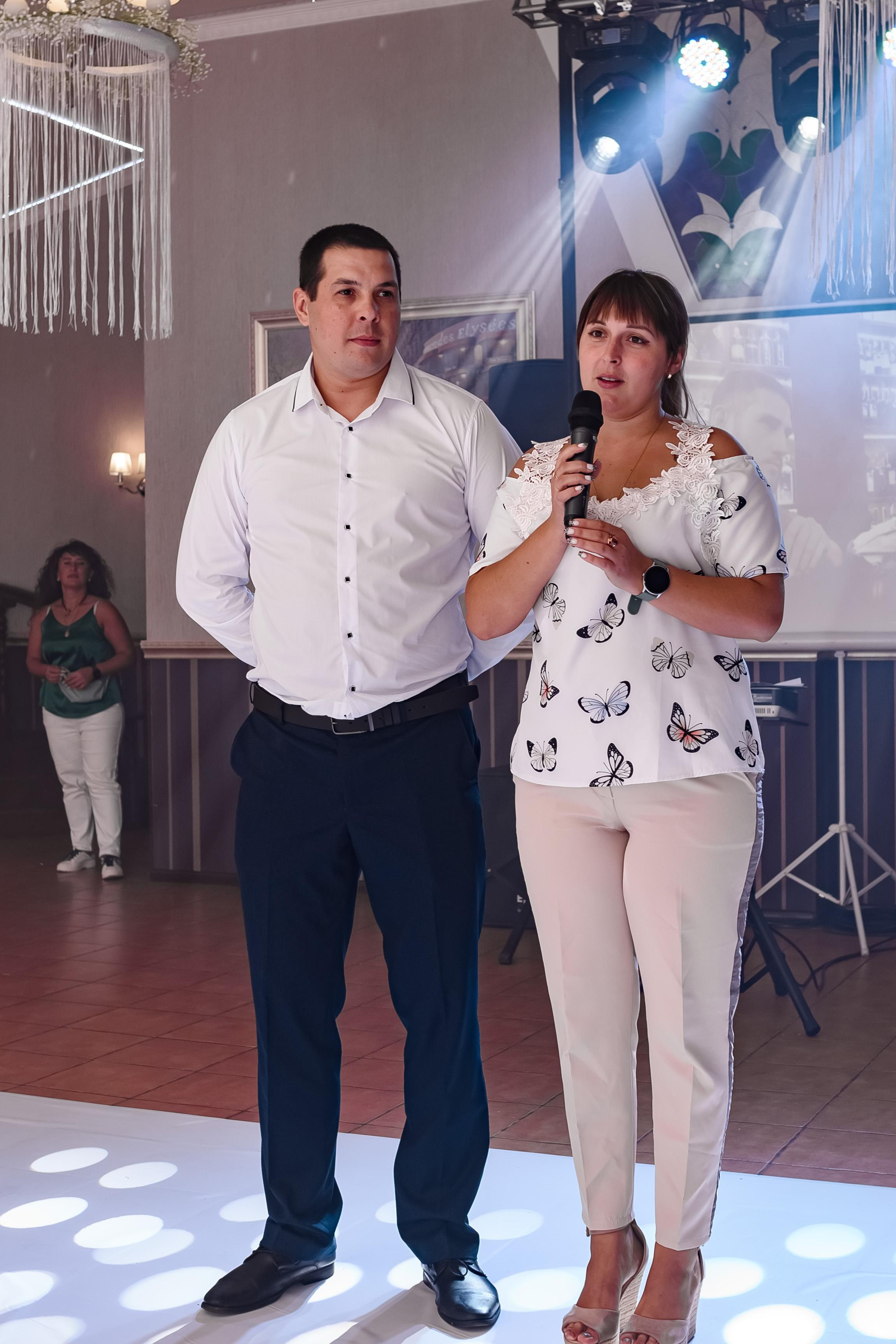 Свадьба, полный день. Юлия Басня семейный и свадебный фотограф в Донецке