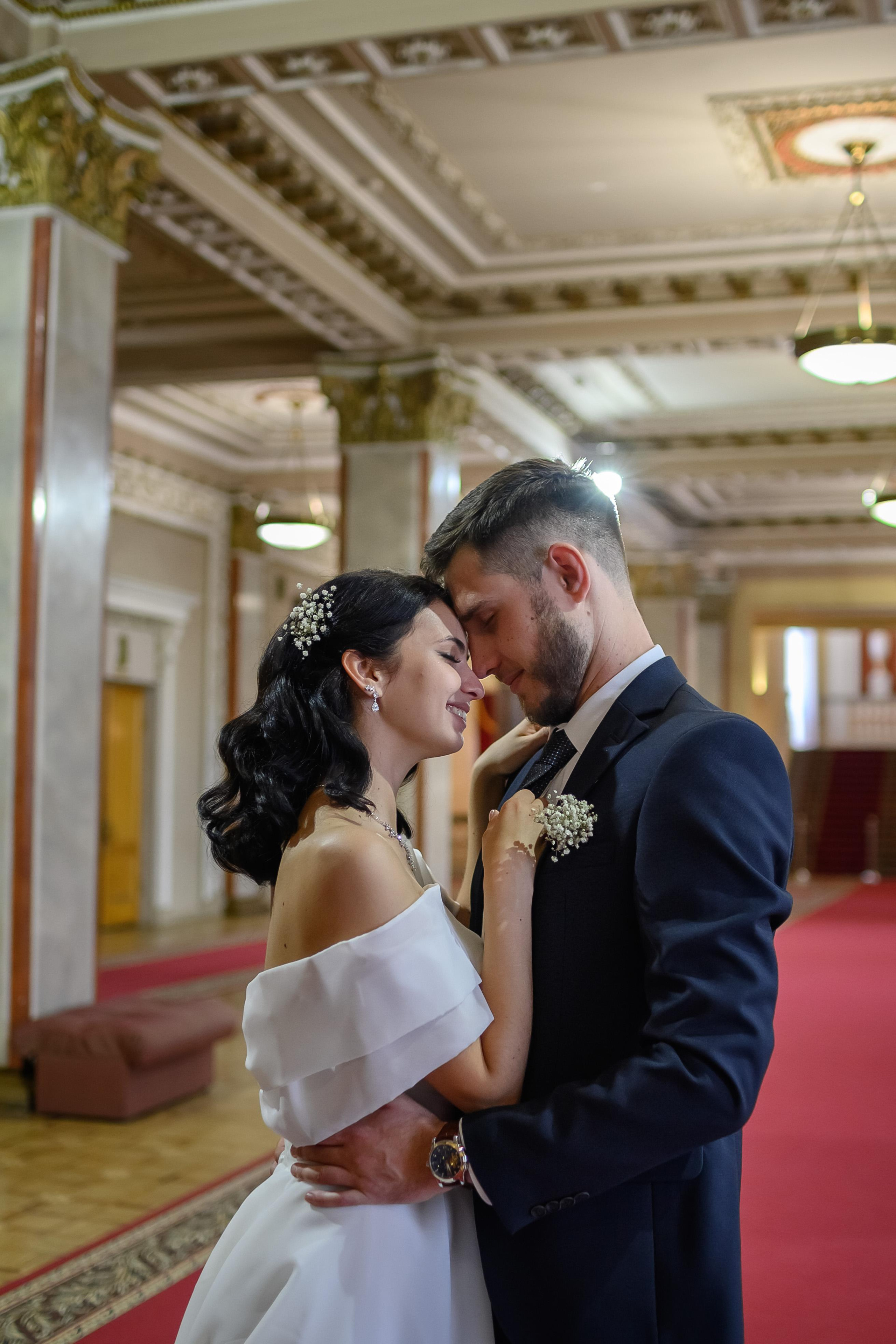 Свадьба, полный день. Юлия Басня семейный и свадебный фотограф в Донецке