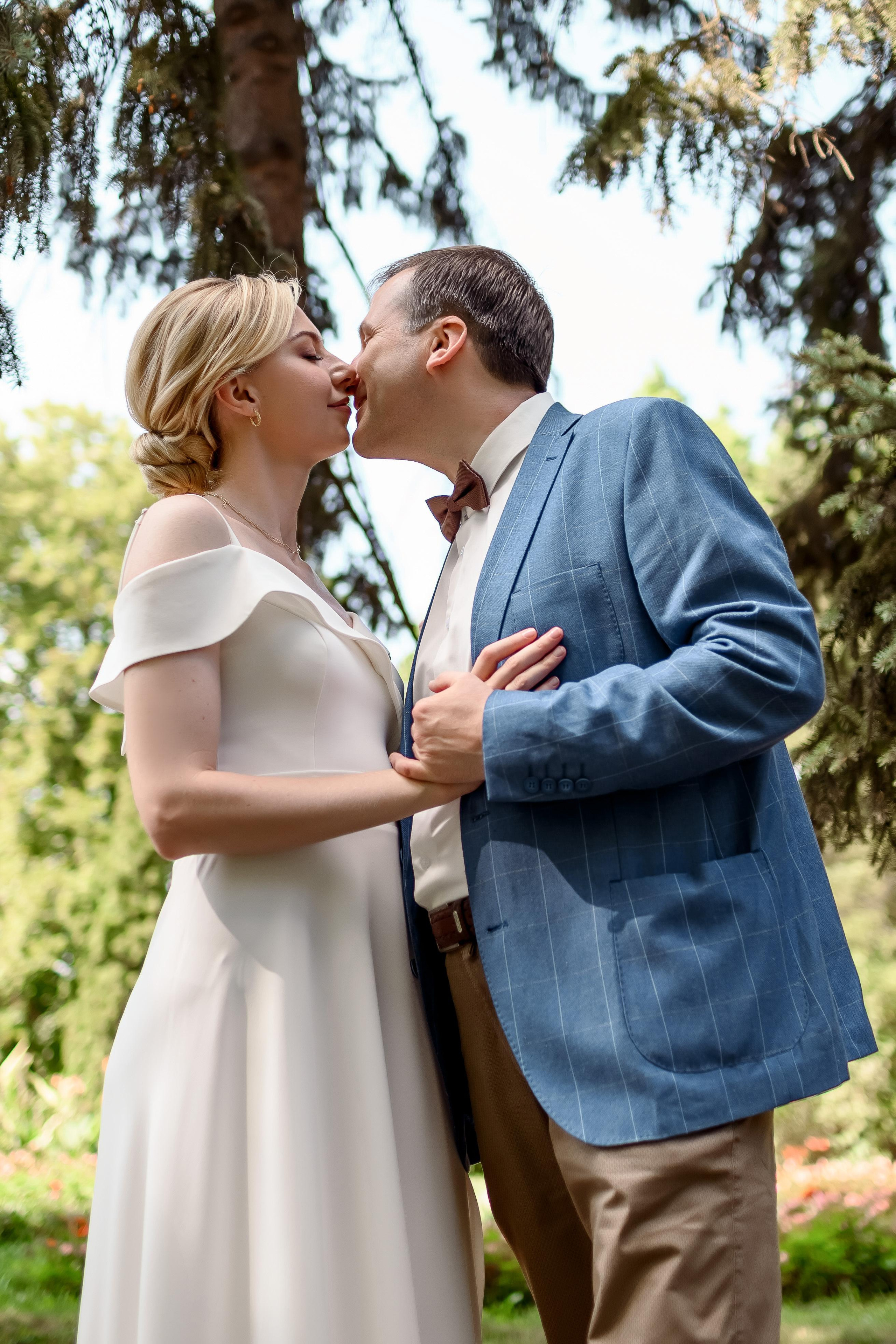 Главная. Юлия Басня семейный и свадебный фотограф в Донецке