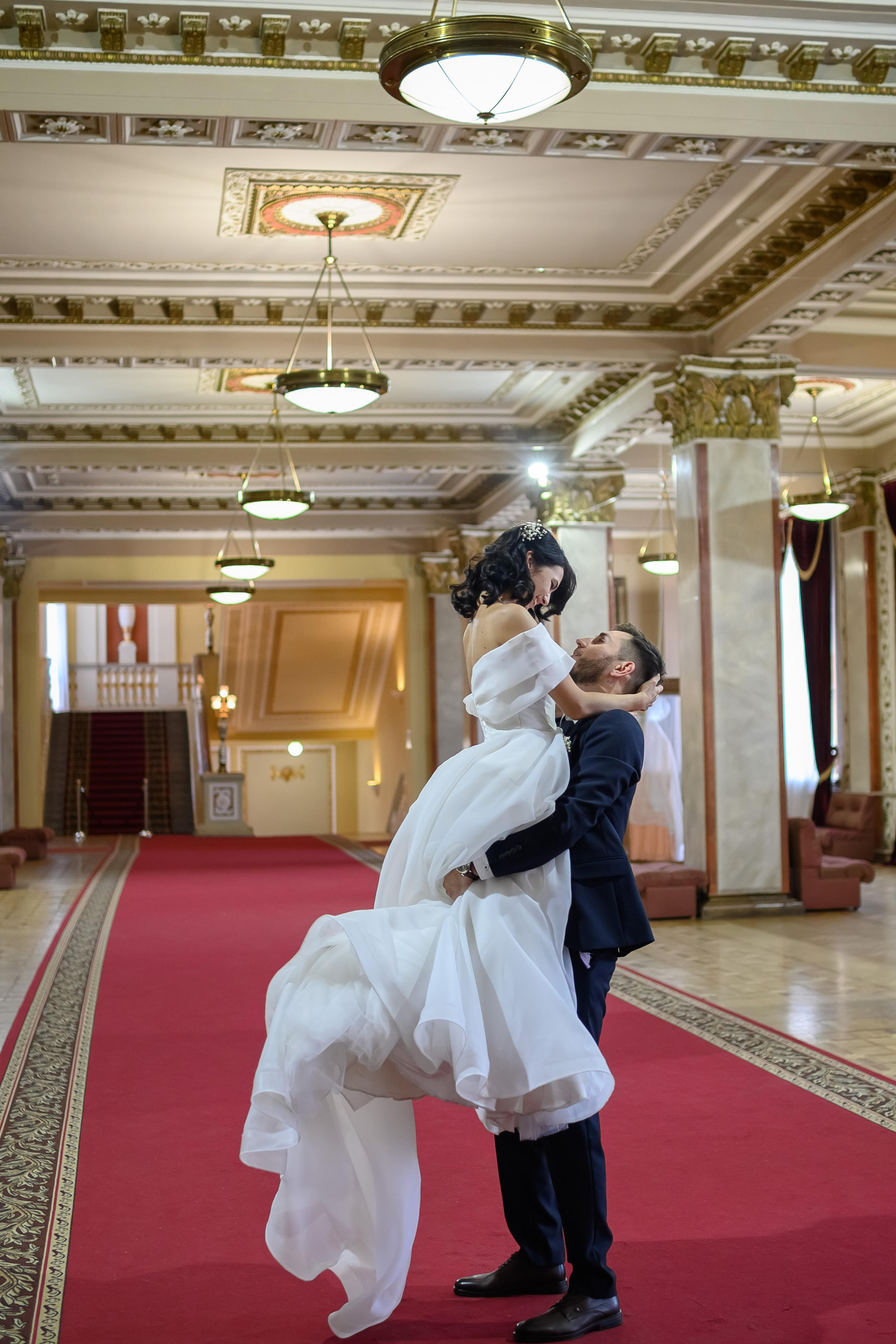 Свадьба, полный день. Юлия Басня семейный и свадебный фотограф в Донецке