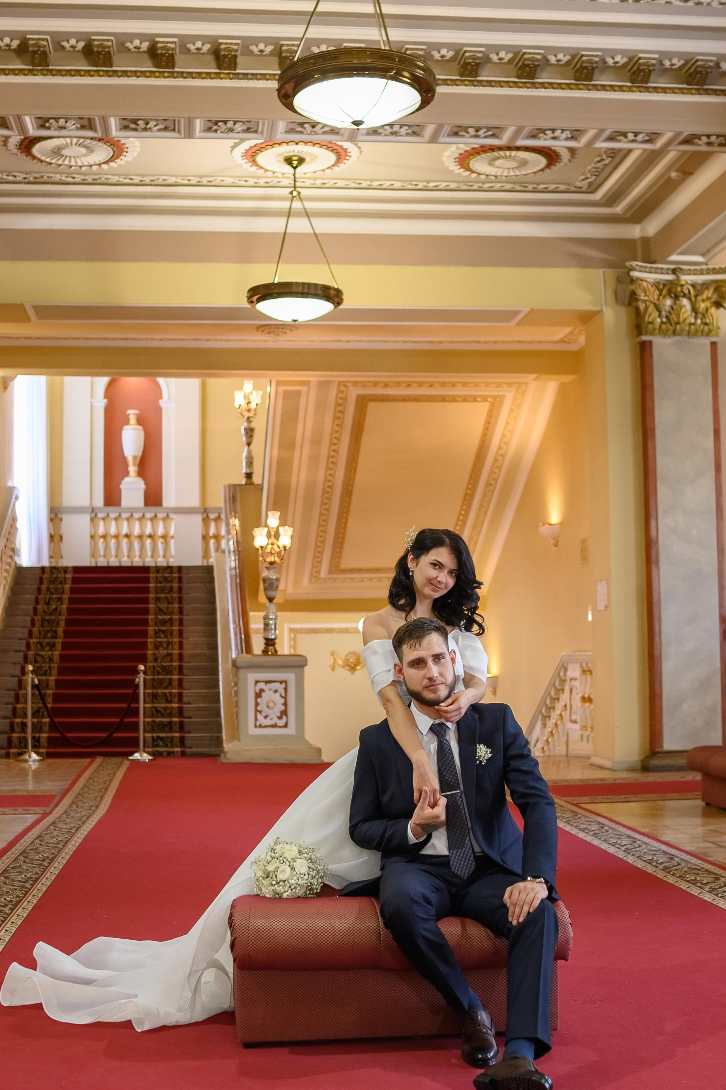 Свадьба, полный день. Юлия Басня семейный и свадебный фотограф в Донецке