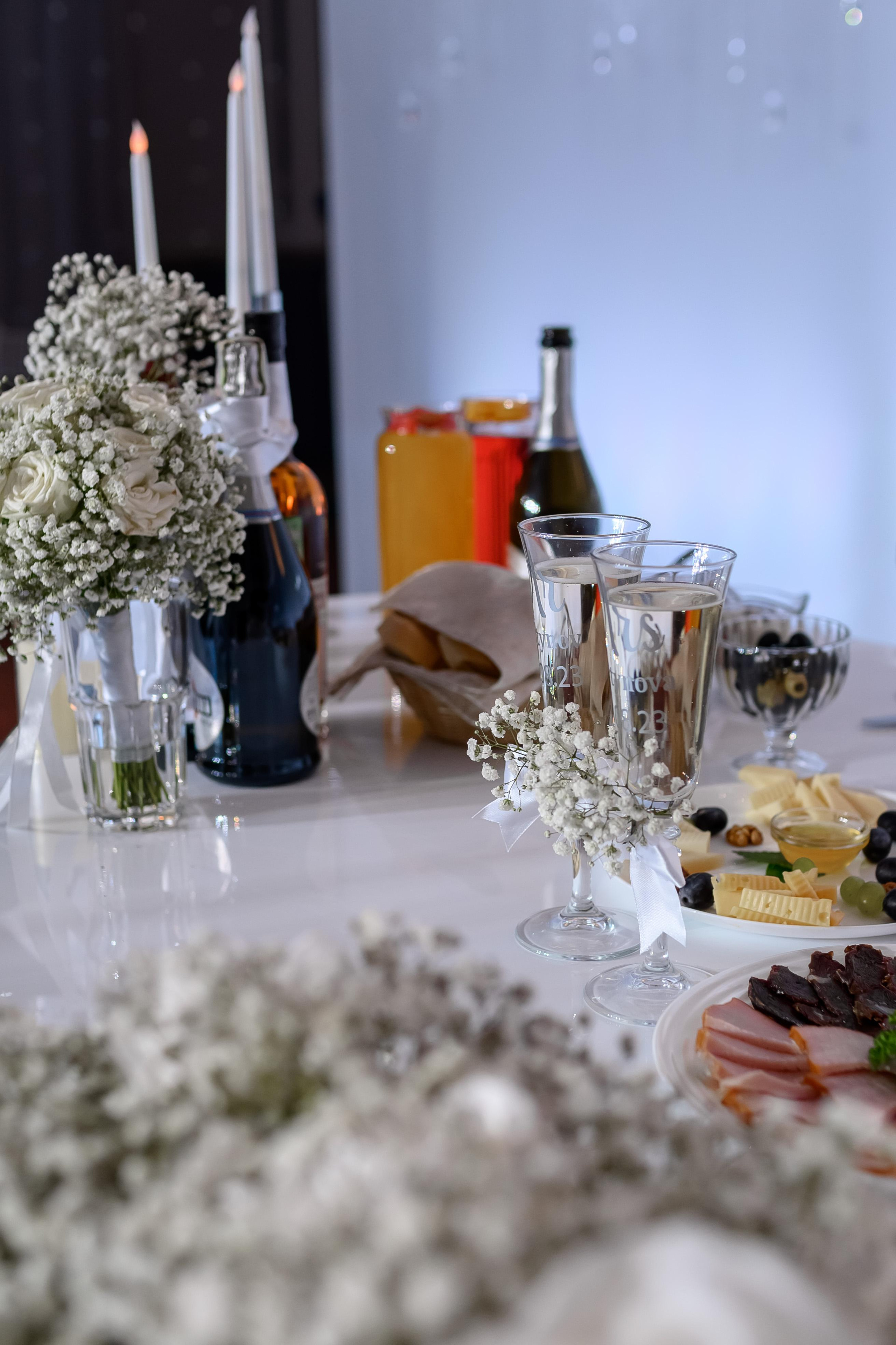 Свадьба, полный день. Юлия Басня семейный и свадебный фотограф в Донецке