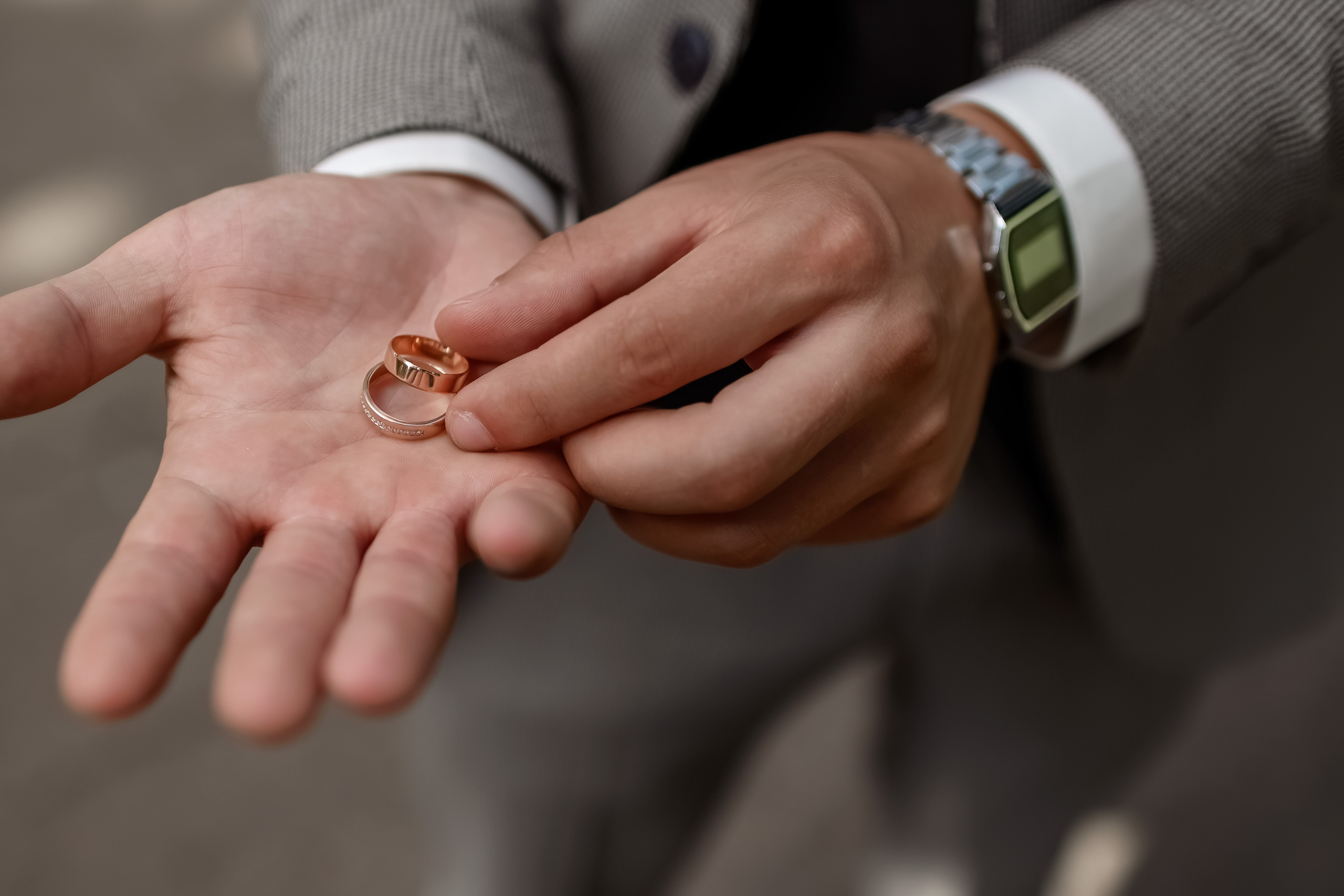 Главная. Юлия Басня семейный и свадебный фотограф в Донецке