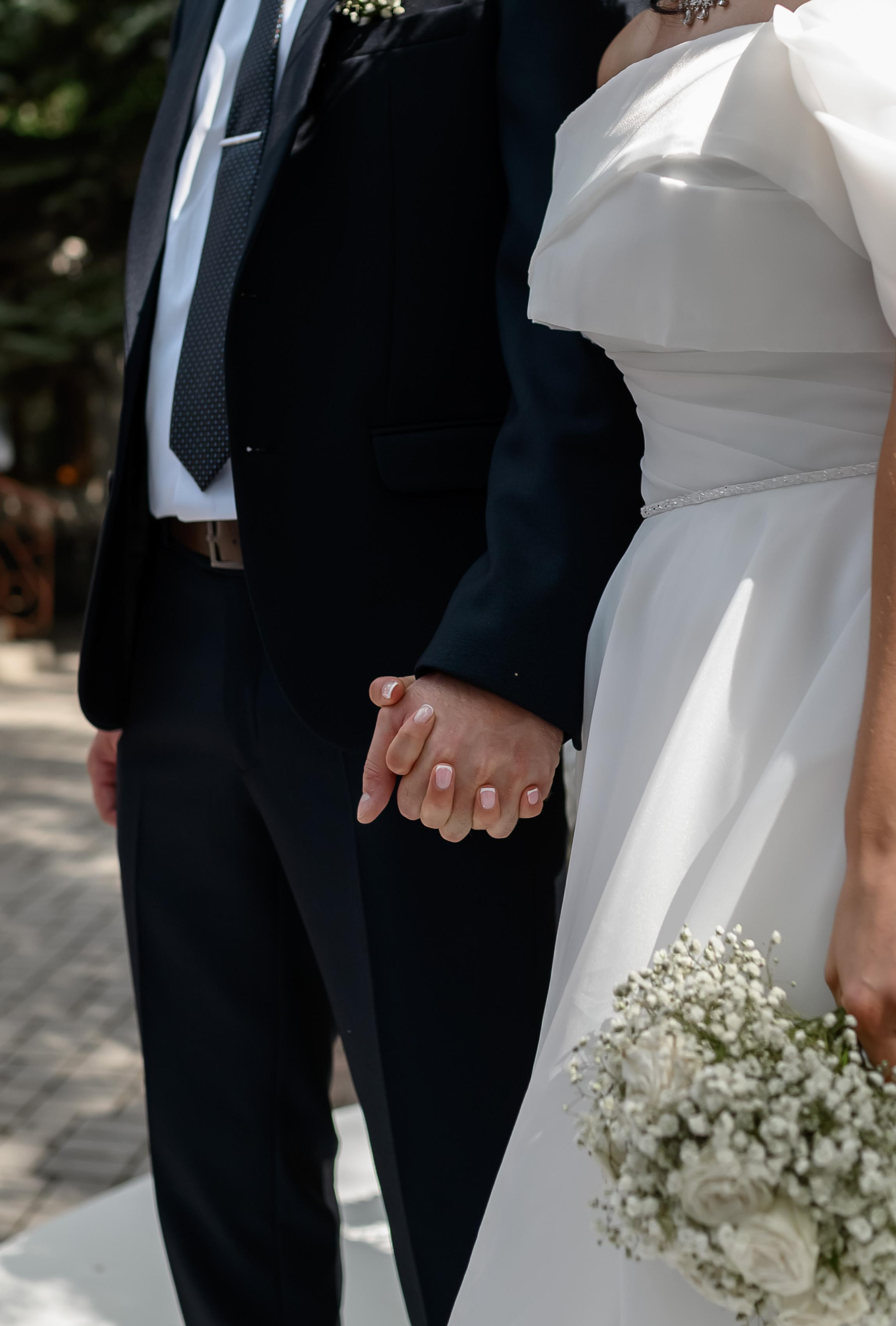 Свадьба, полный день. Юлия Басня семейный и свадебный фотограф в Донецке