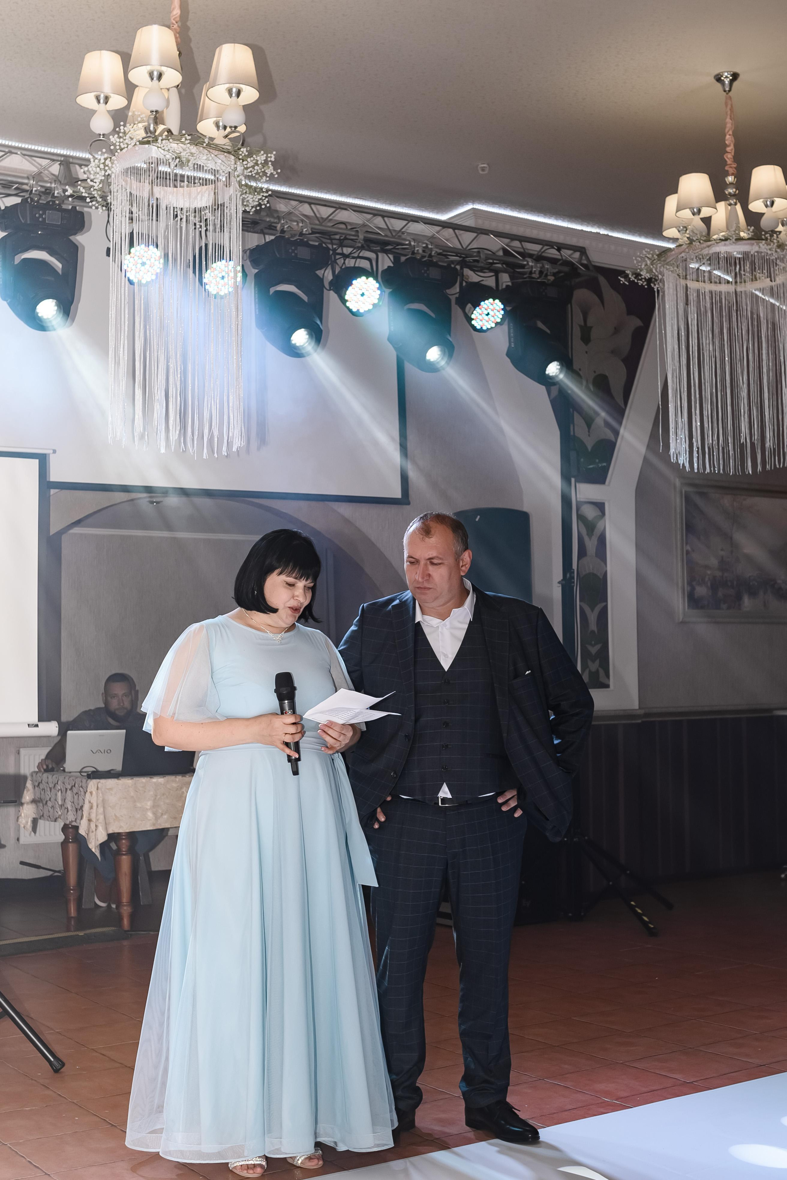 Свадьба, полный день. Юлия Басня семейный и свадебный фотограф в Донецке