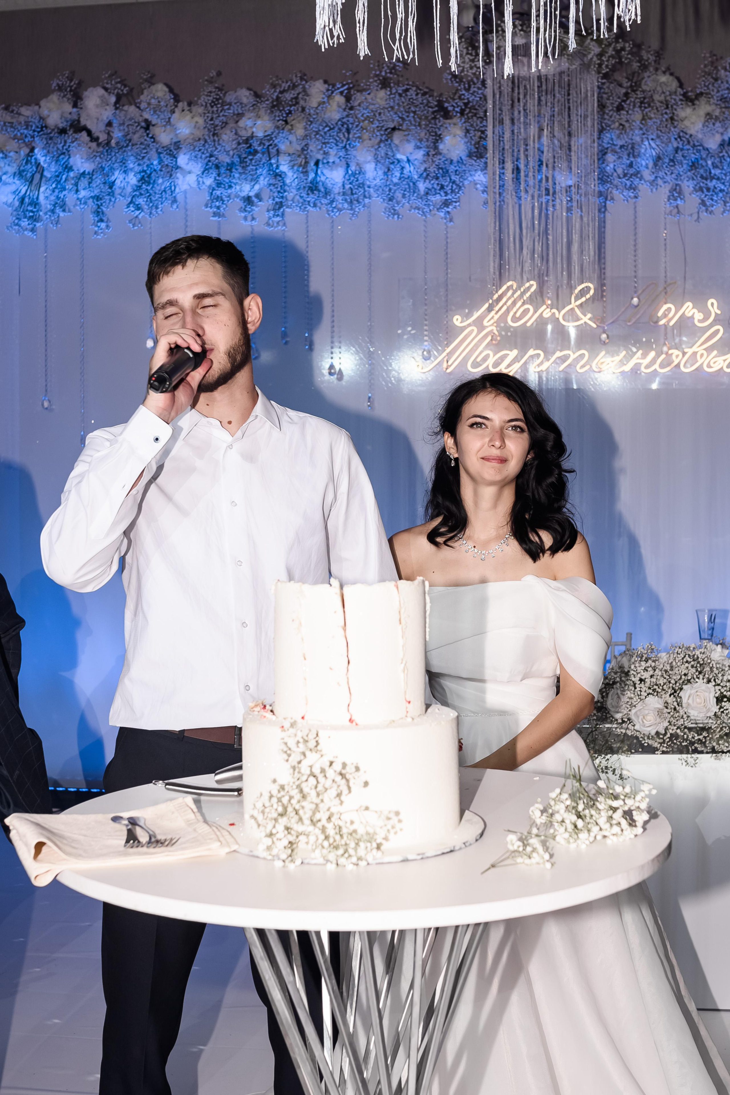 Свадьба, полный день. Юлия Басня семейный и свадебный фотограф в Донецке