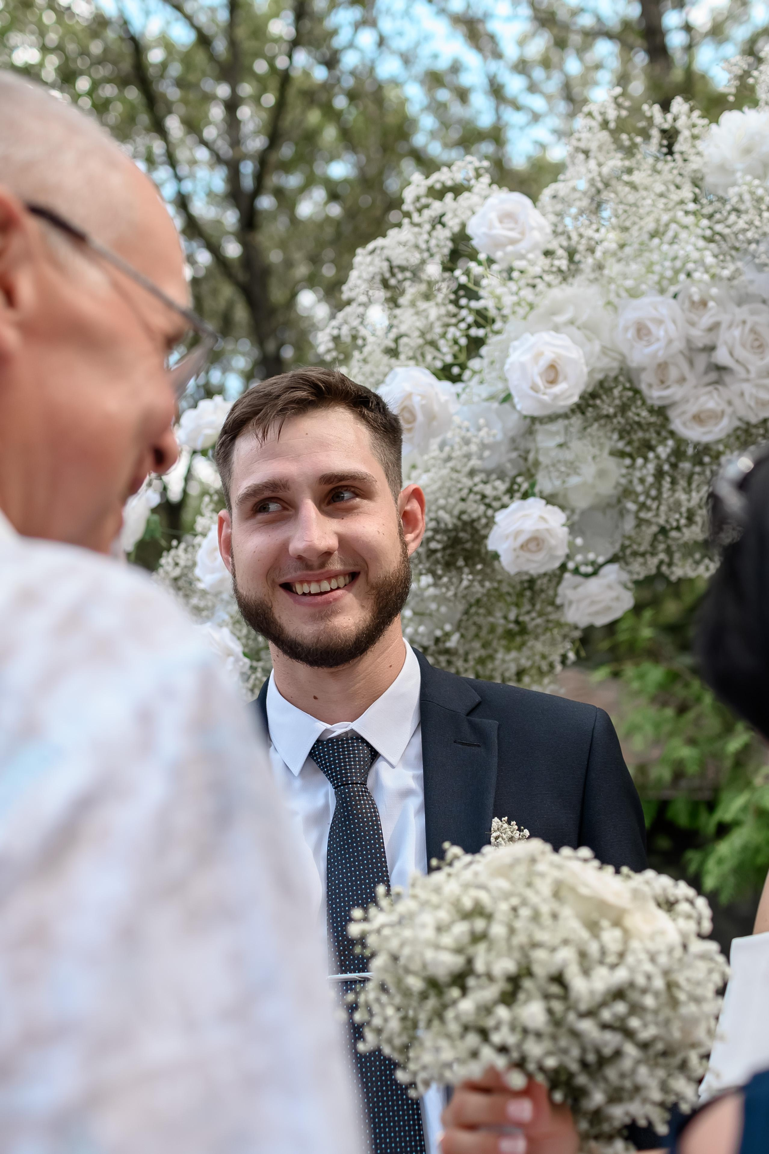 Свадьба, полный день. Юлия Басня семейный и свадебный фотограф в Донецке