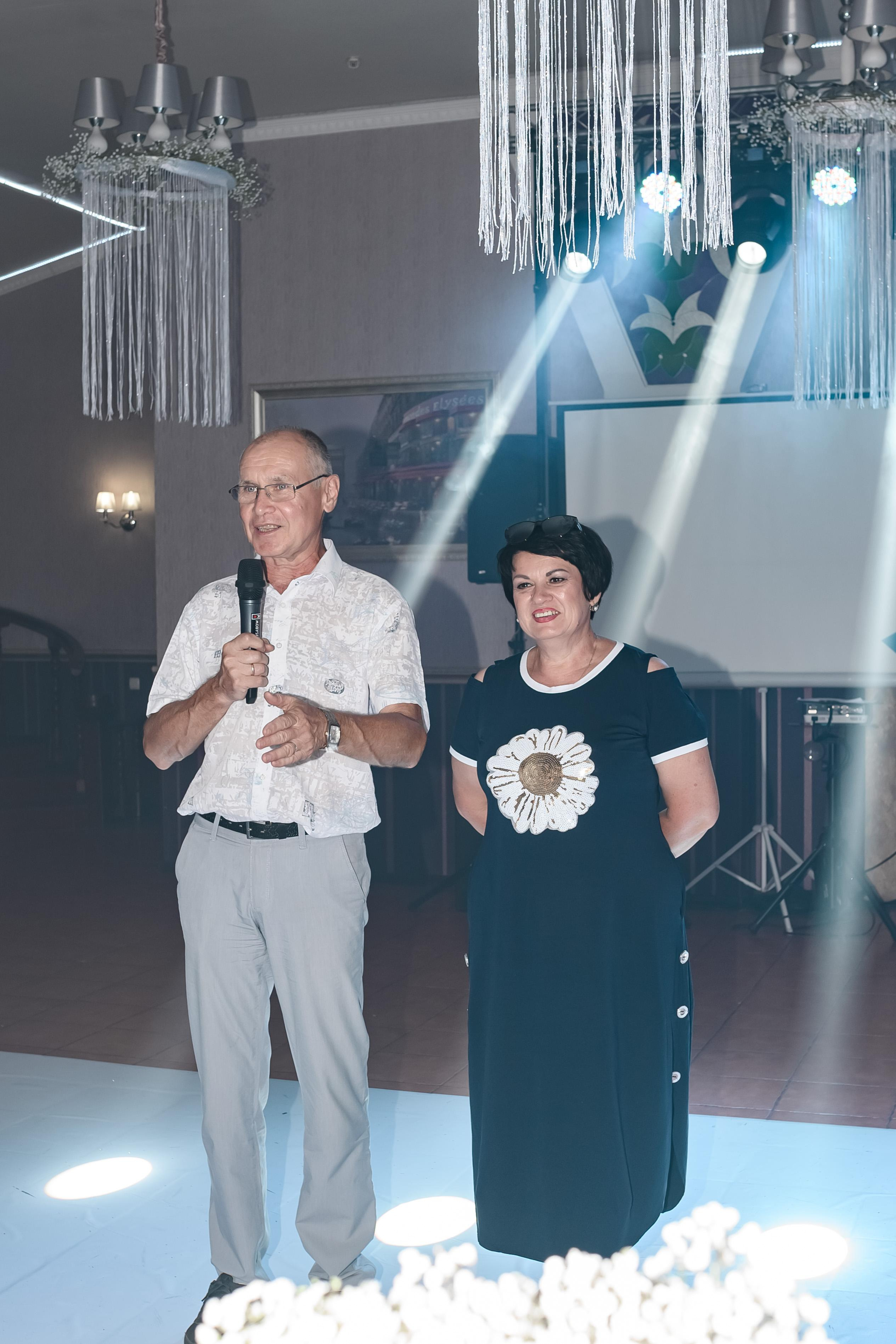 Свадьба, полный день. Юлия Басня семейный и свадебный фотограф в Донецке