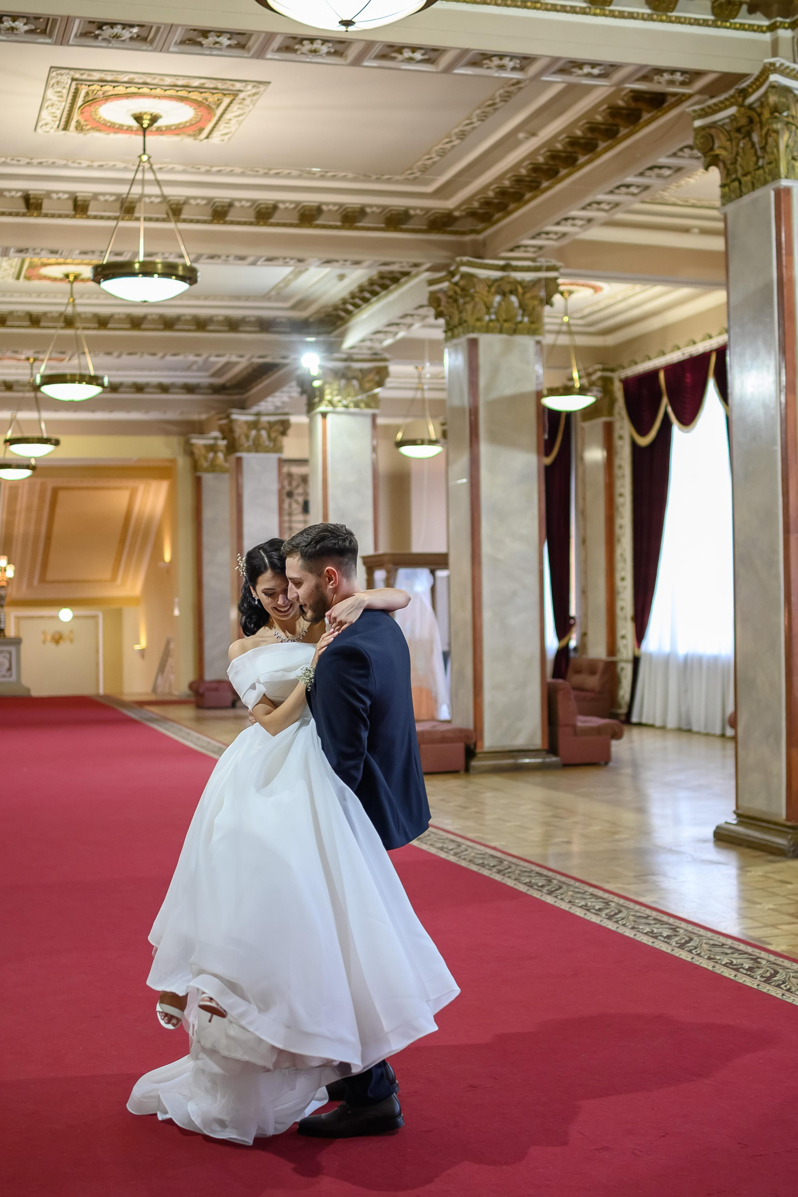 Свадьба, полный день. Юлия Басня семейный и свадебный фотограф в Донецке