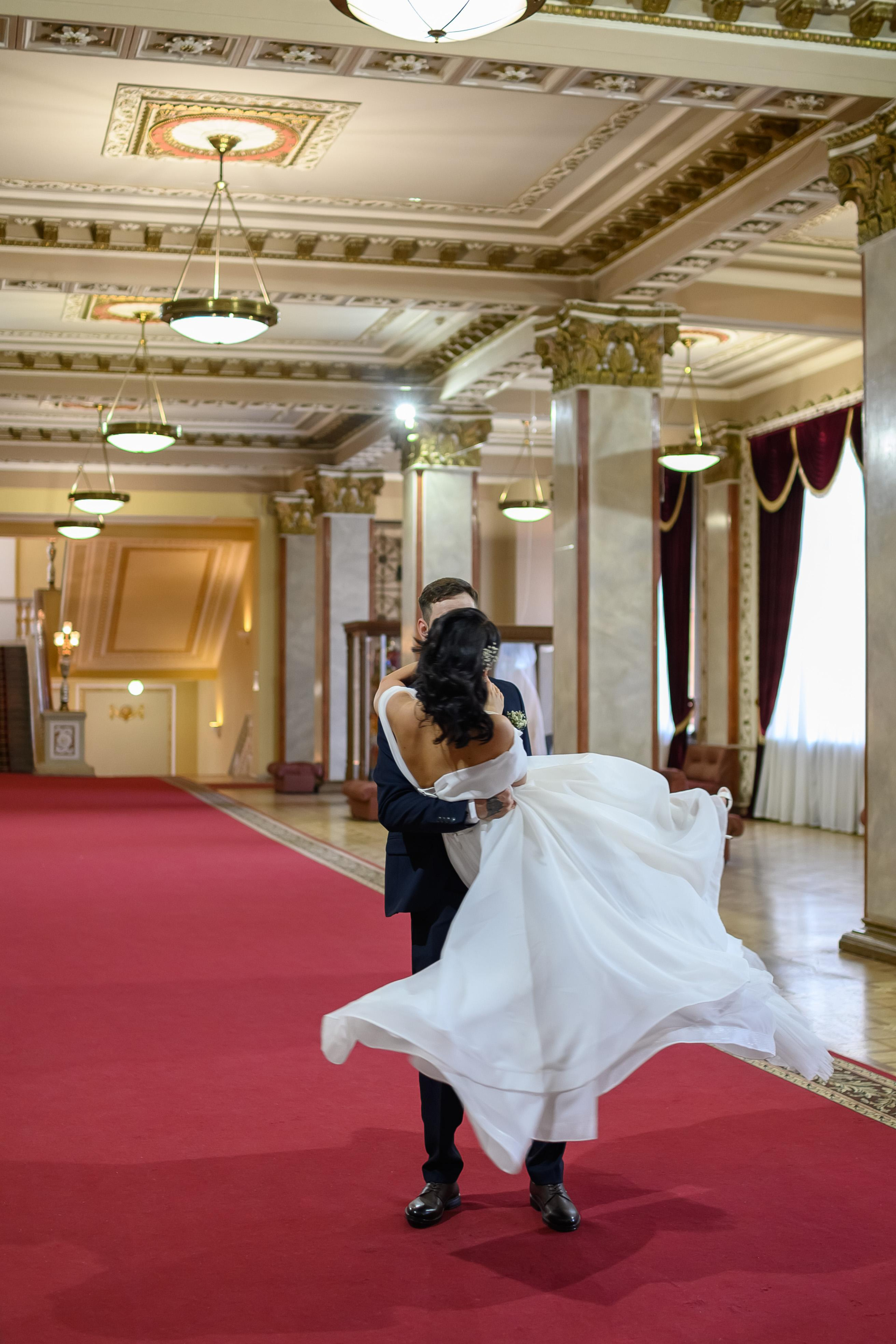 Свадьба, полный день. Юлия Басня семейный и свадебный фотограф в Донецке