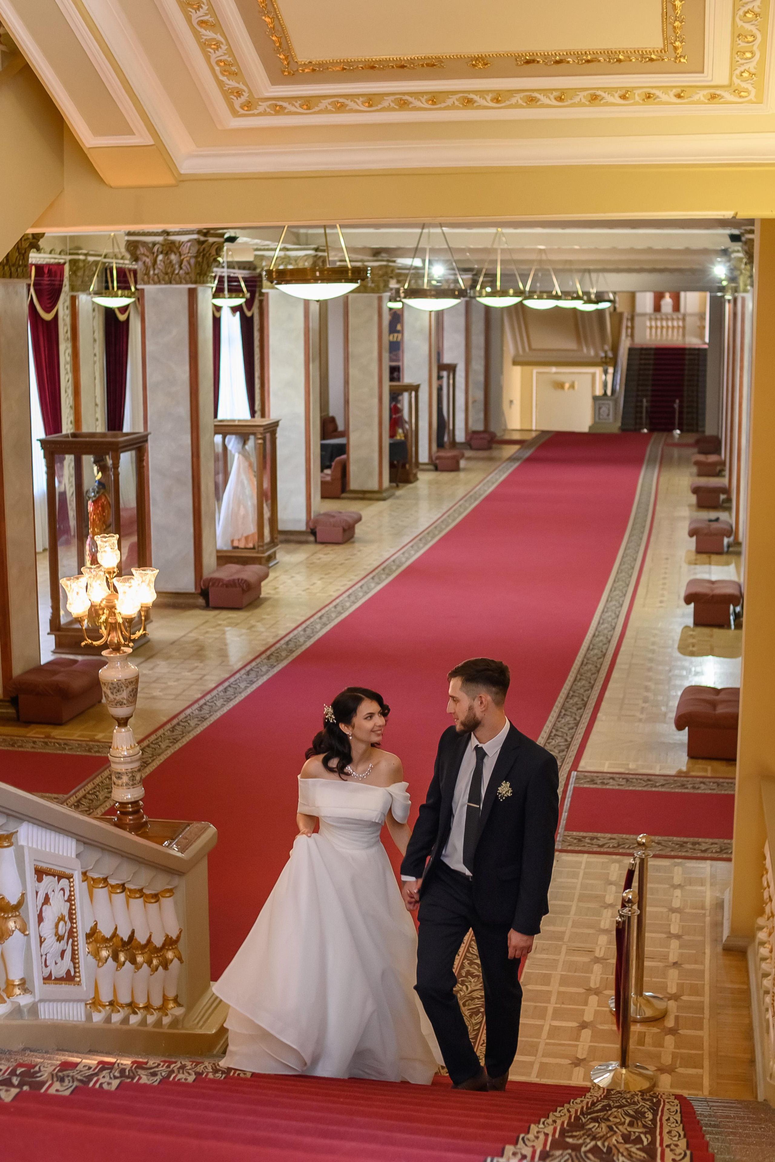 Свадьба, полный день. Юлия Басня семейный и свадебный фотограф в Донецке