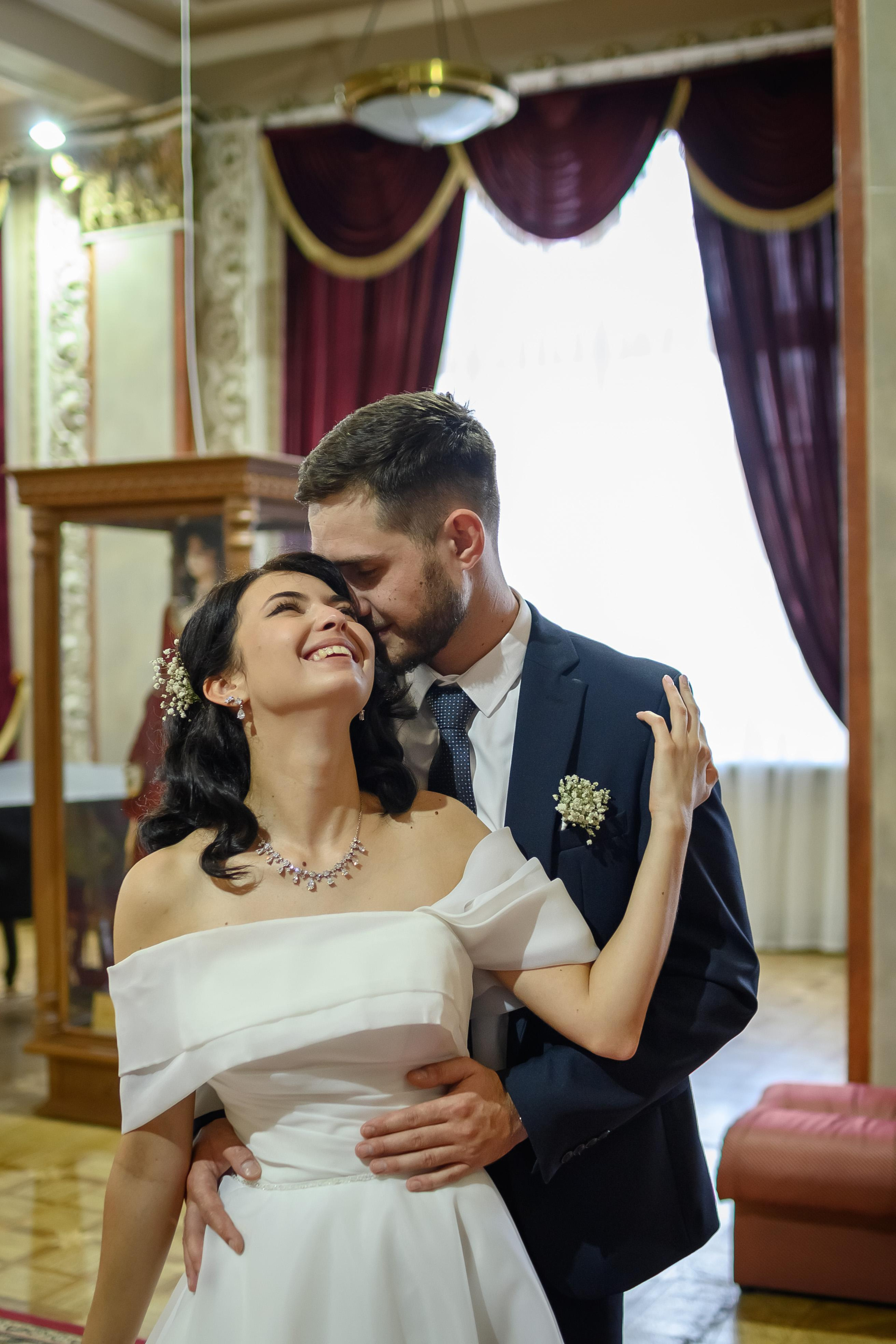 Свадьба, полный день. Юлия Басня семейный и свадебный фотограф в Донецке