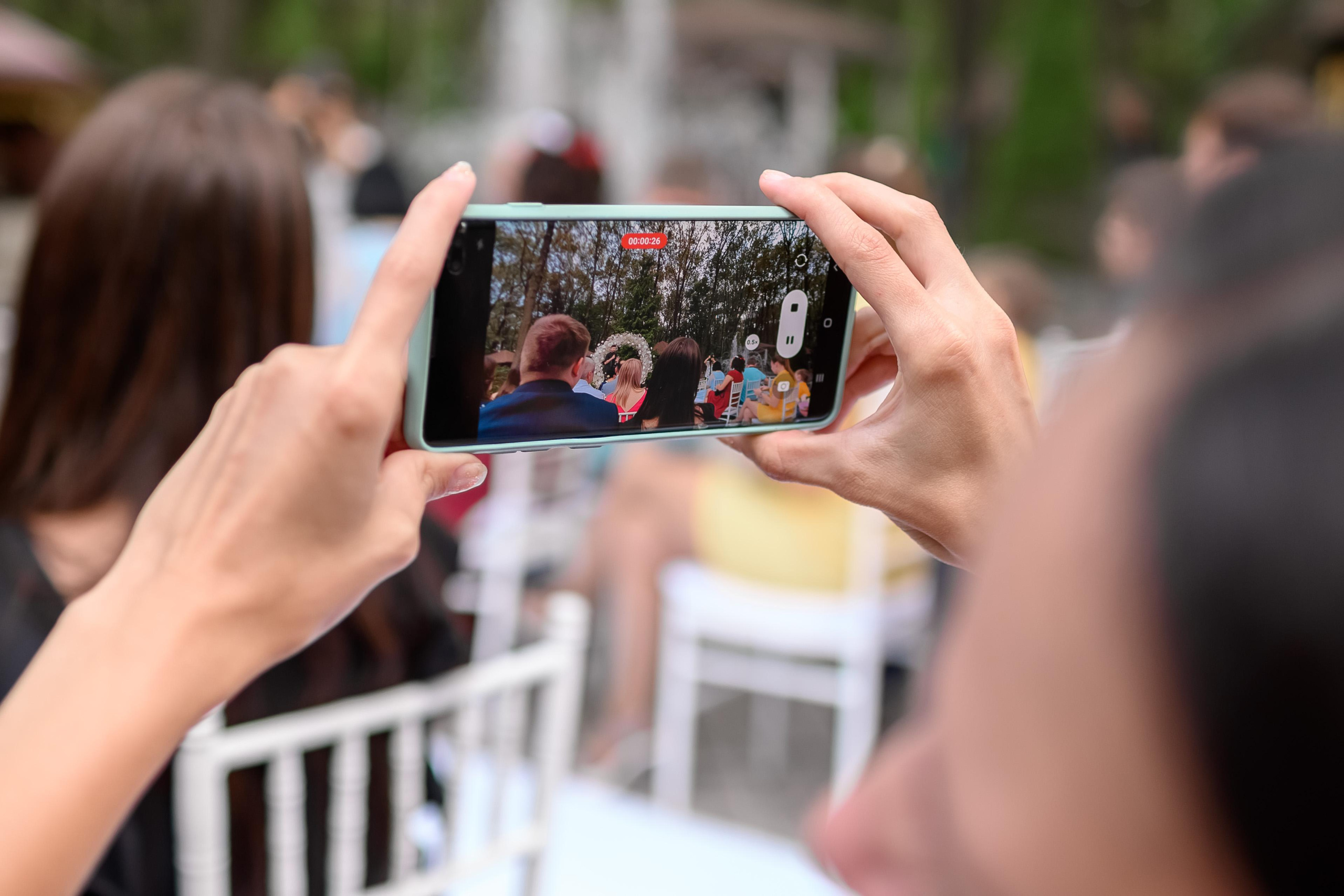 Свадьба, полный день. Юлия Басня семейный и свадебный фотограф в Донецке