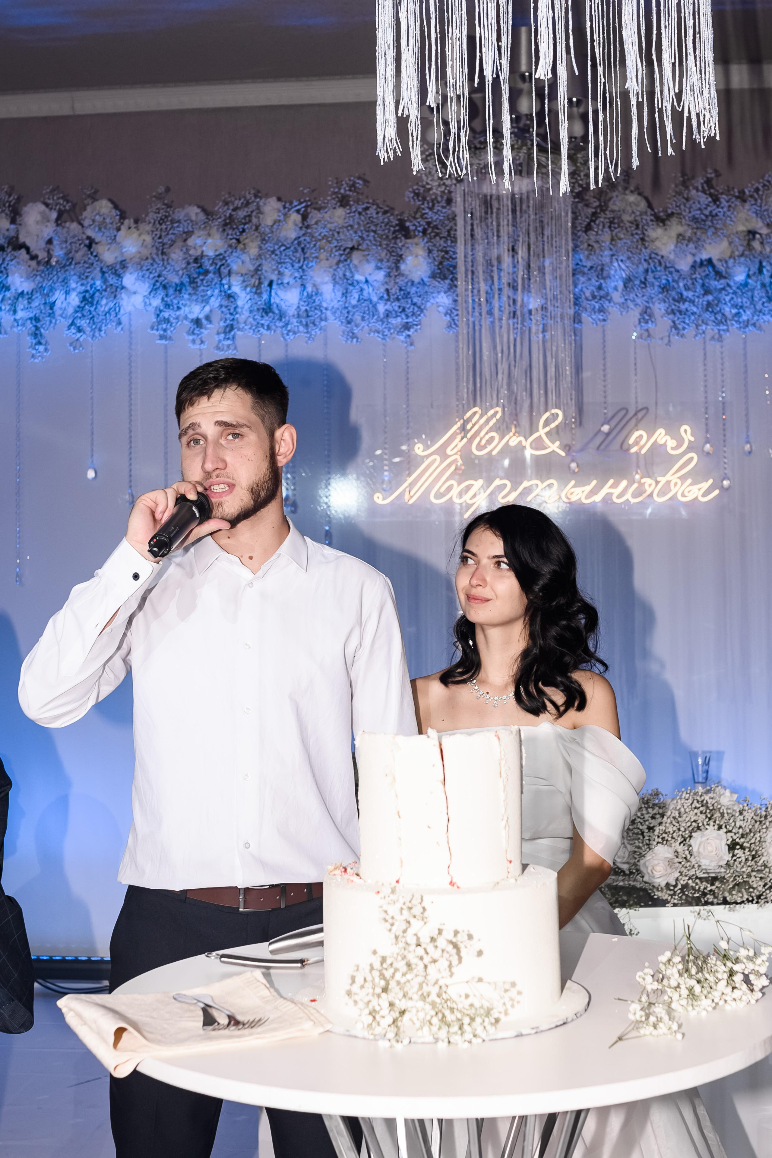 Свадьба, полный день. Юлия Басня семейный и свадебный фотограф в Донецке