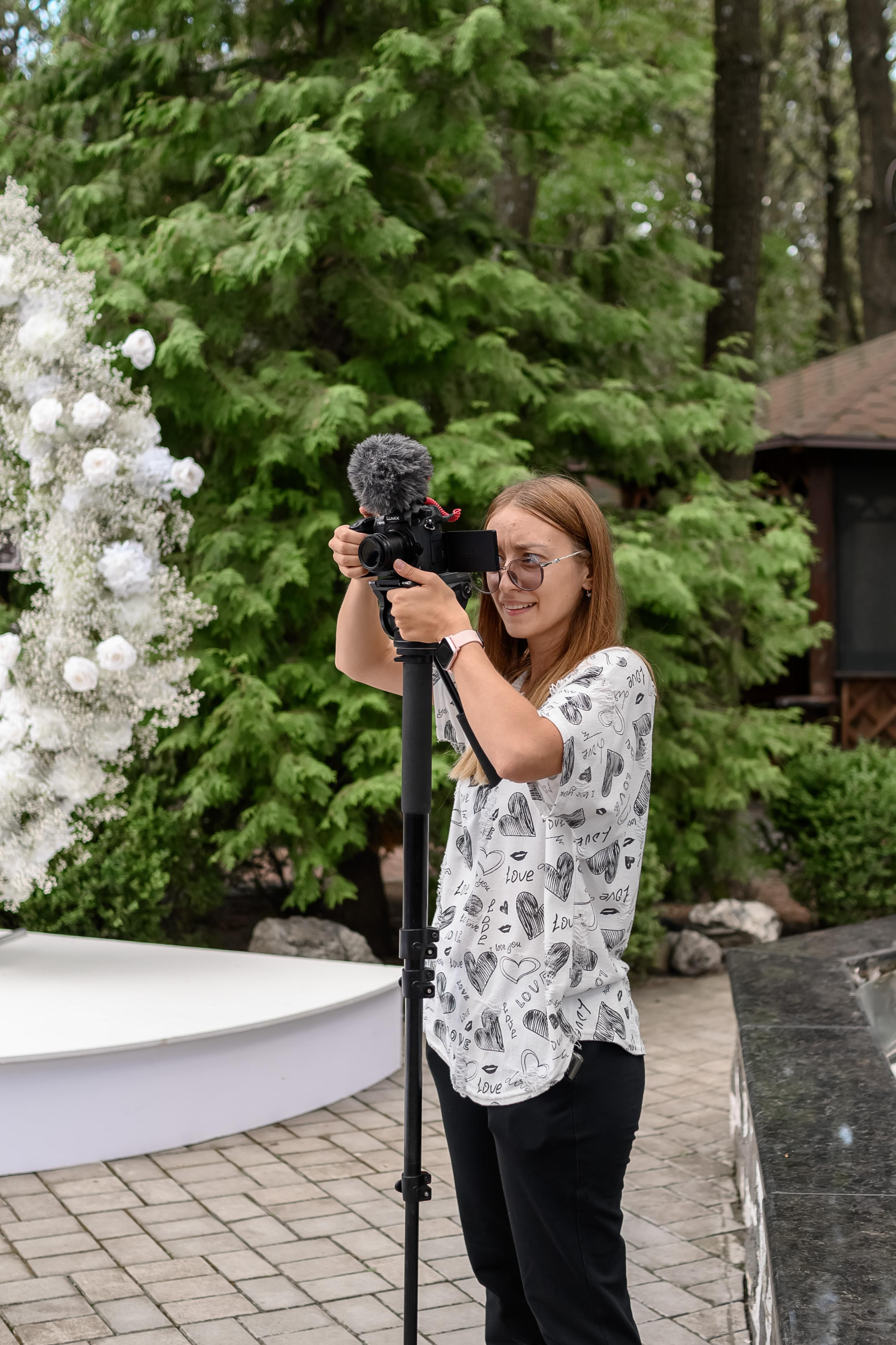Свадьба, полный день. Юлия Басня семейный и свадебный фотограф в Донецке