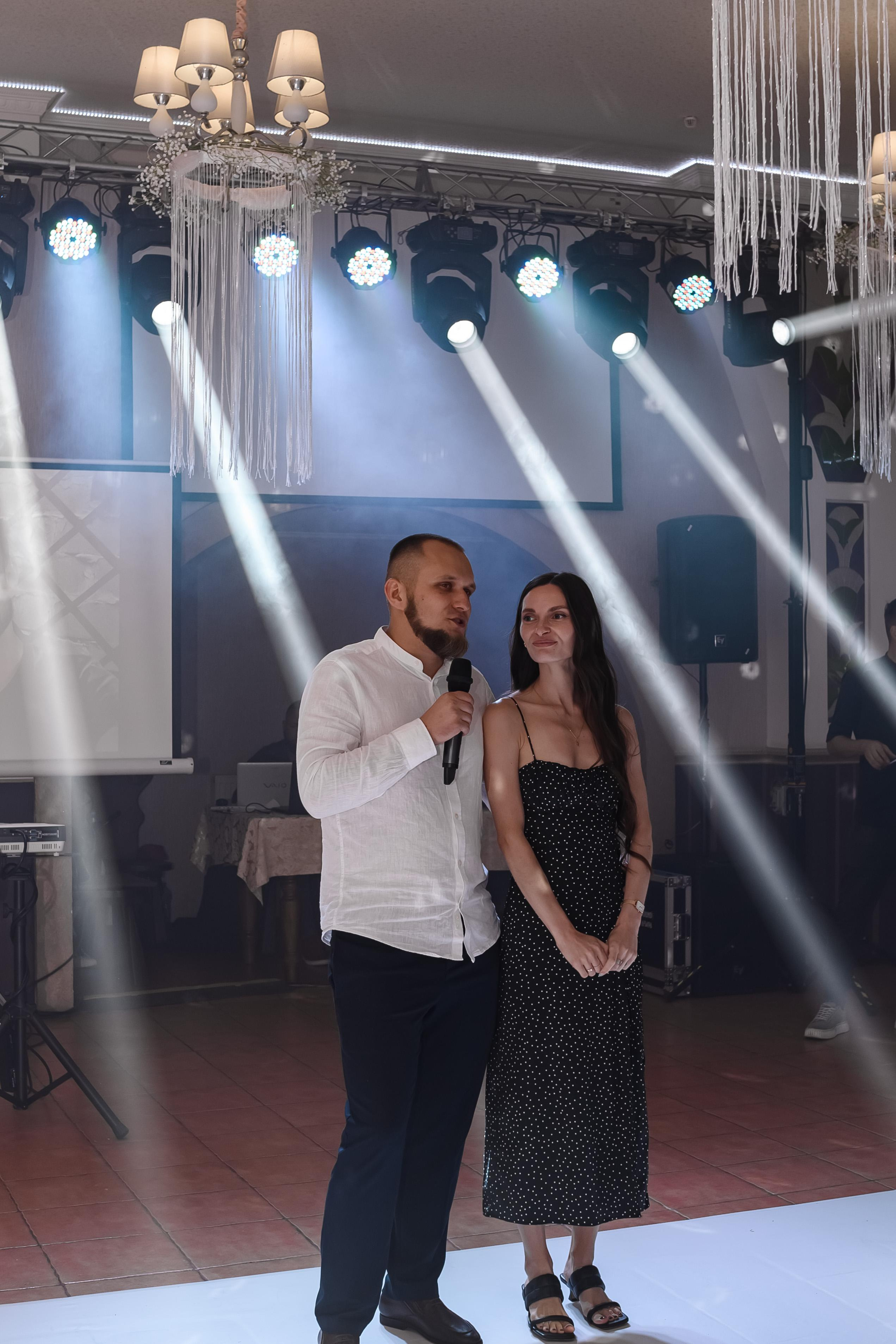 Свадьба, полный день. Юлия Басня семейный и свадебный фотограф в Донецке