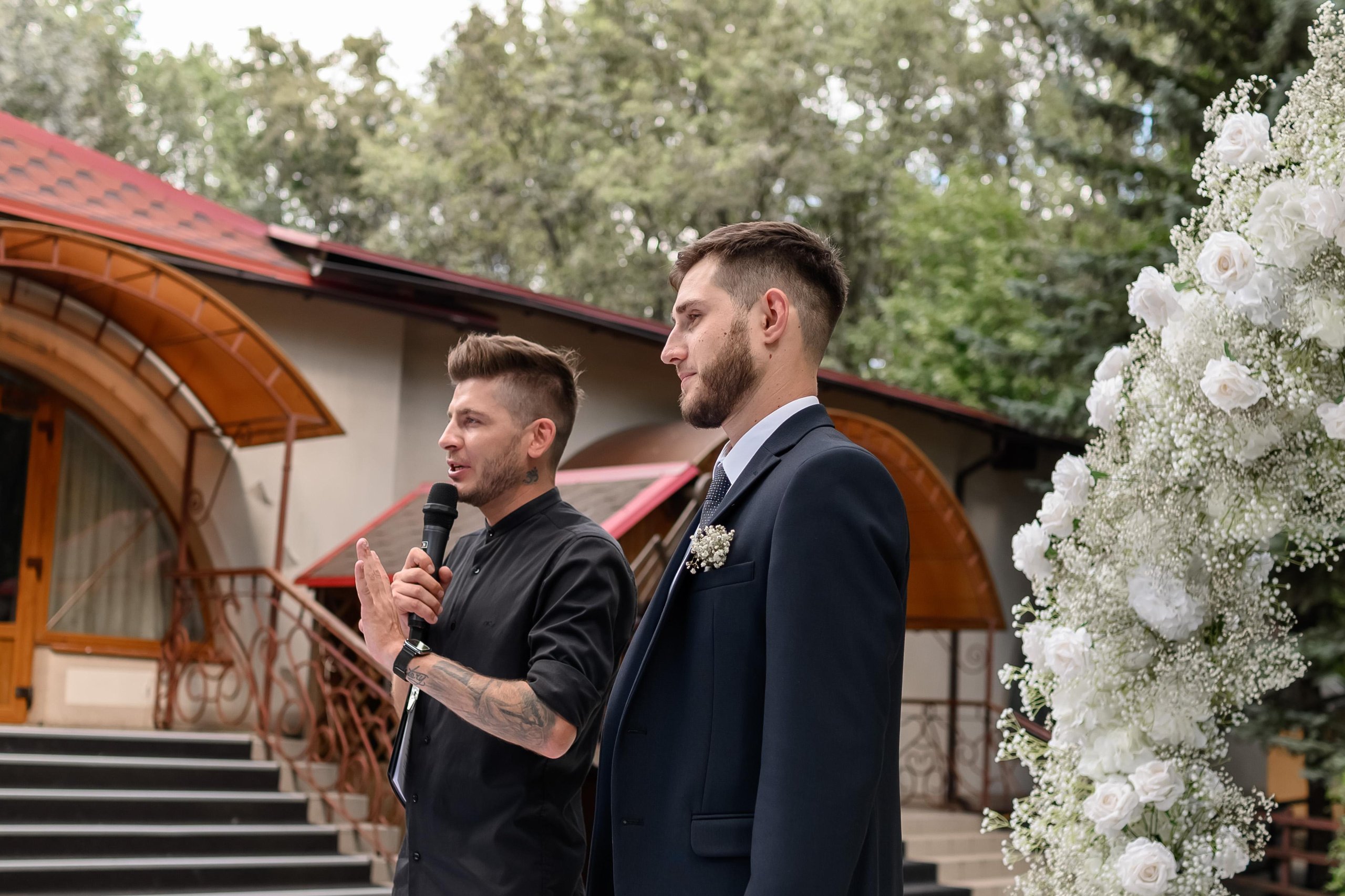 Свадьба, полный день. Юлия Басня семейный и свадебный фотограф в Донецке