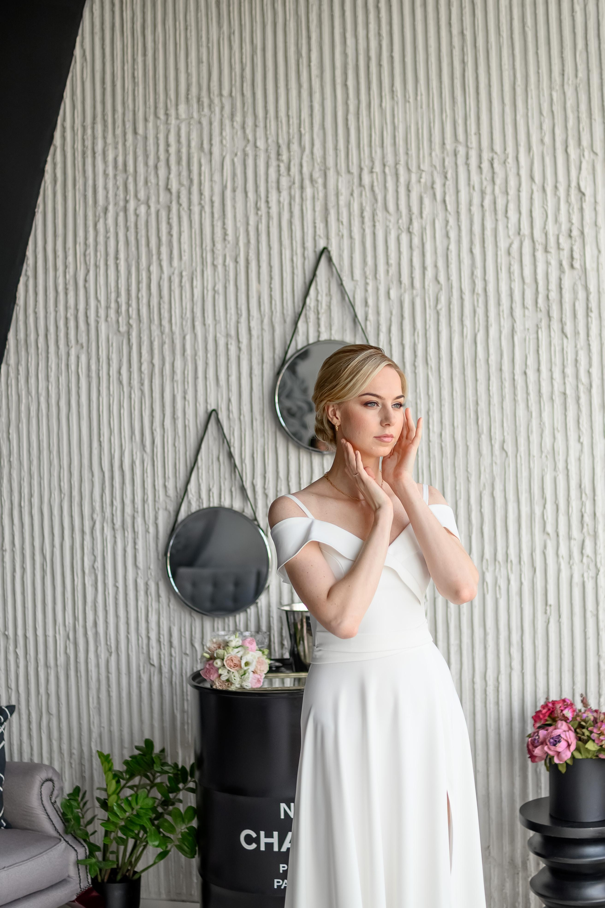 Свадьба 02,09,2023. Юлия Басня семейный и свадебный фотограф в Донецке