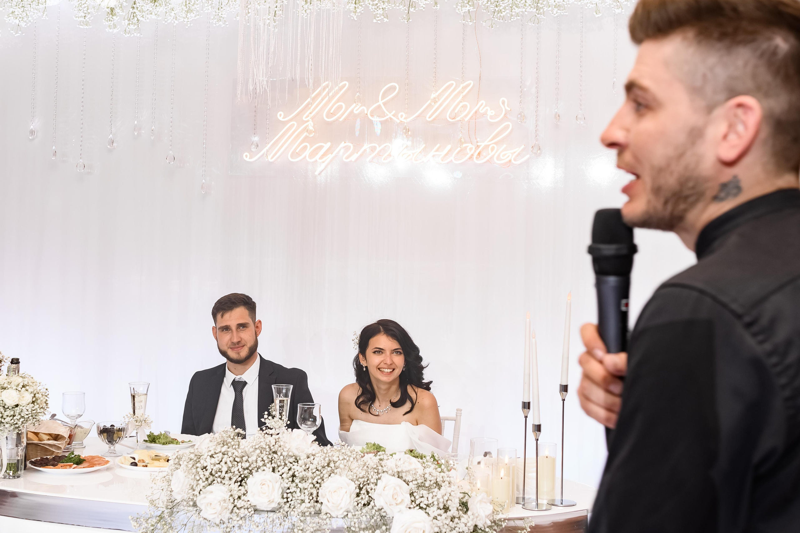 Свадьба, полный день. Юлия Басня семейный и свадебный фотограф в Донецке