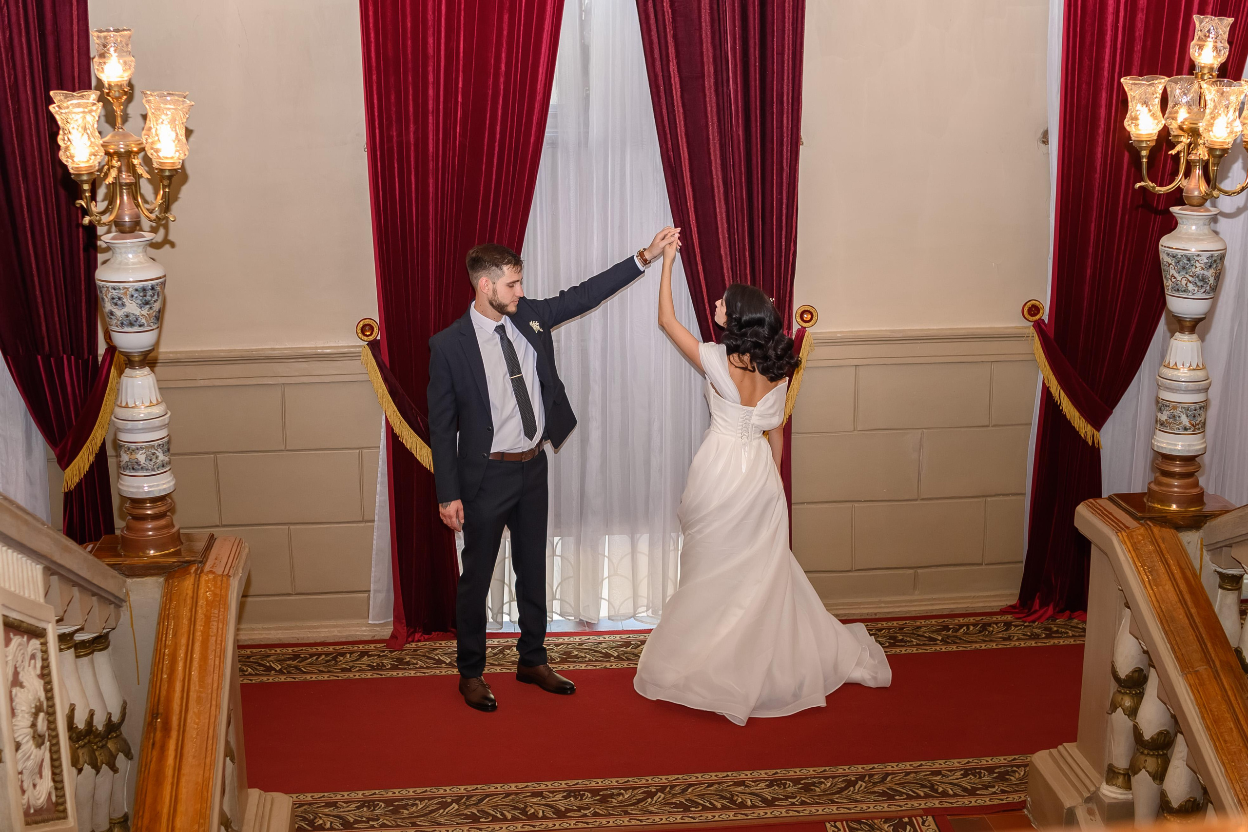 Свадьба, полный день. Юлия Басня семейный и свадебный фотограф в Донецке