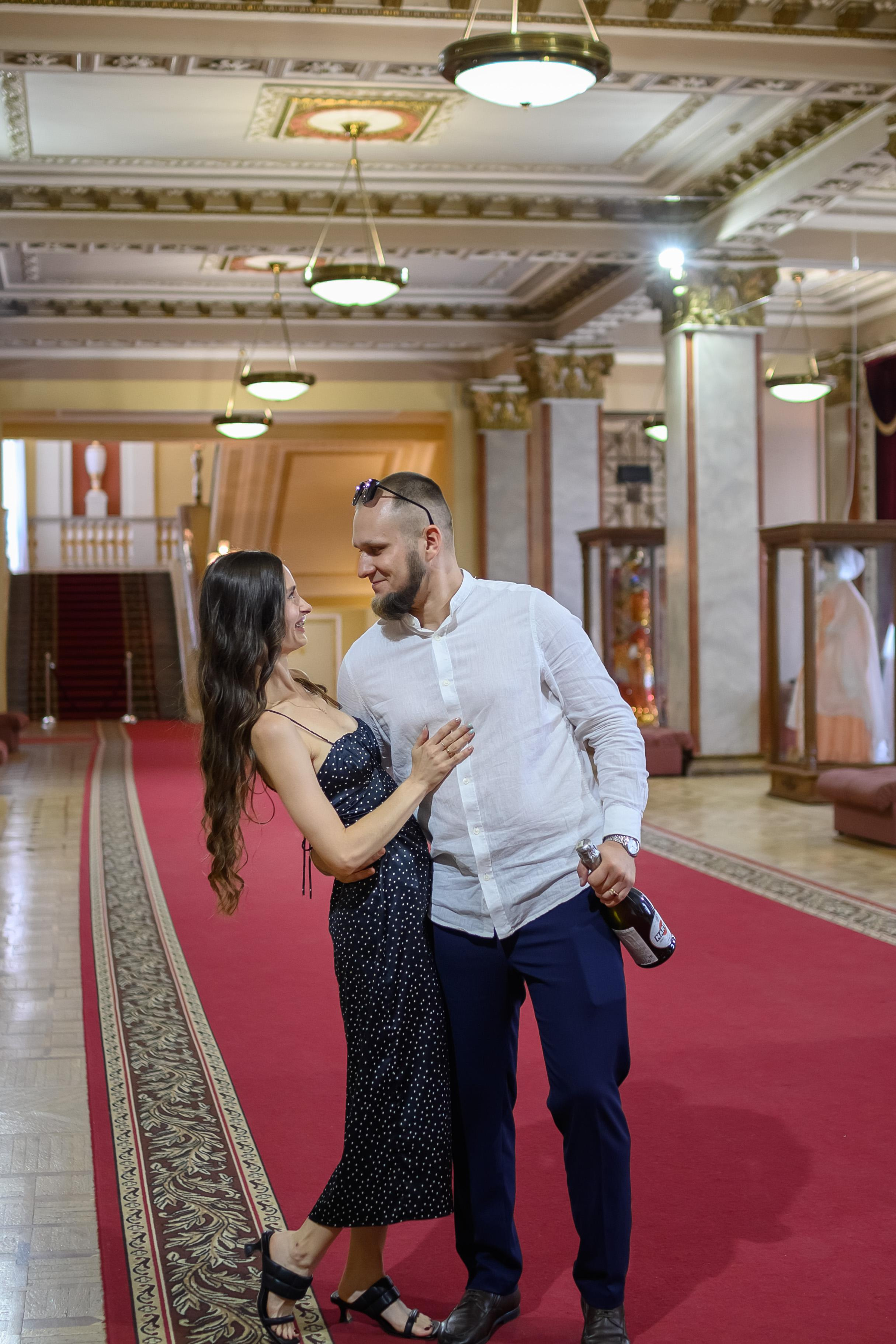 Свадьба, полный день. Юлия Басня семейный и свадебный фотограф в Донецке