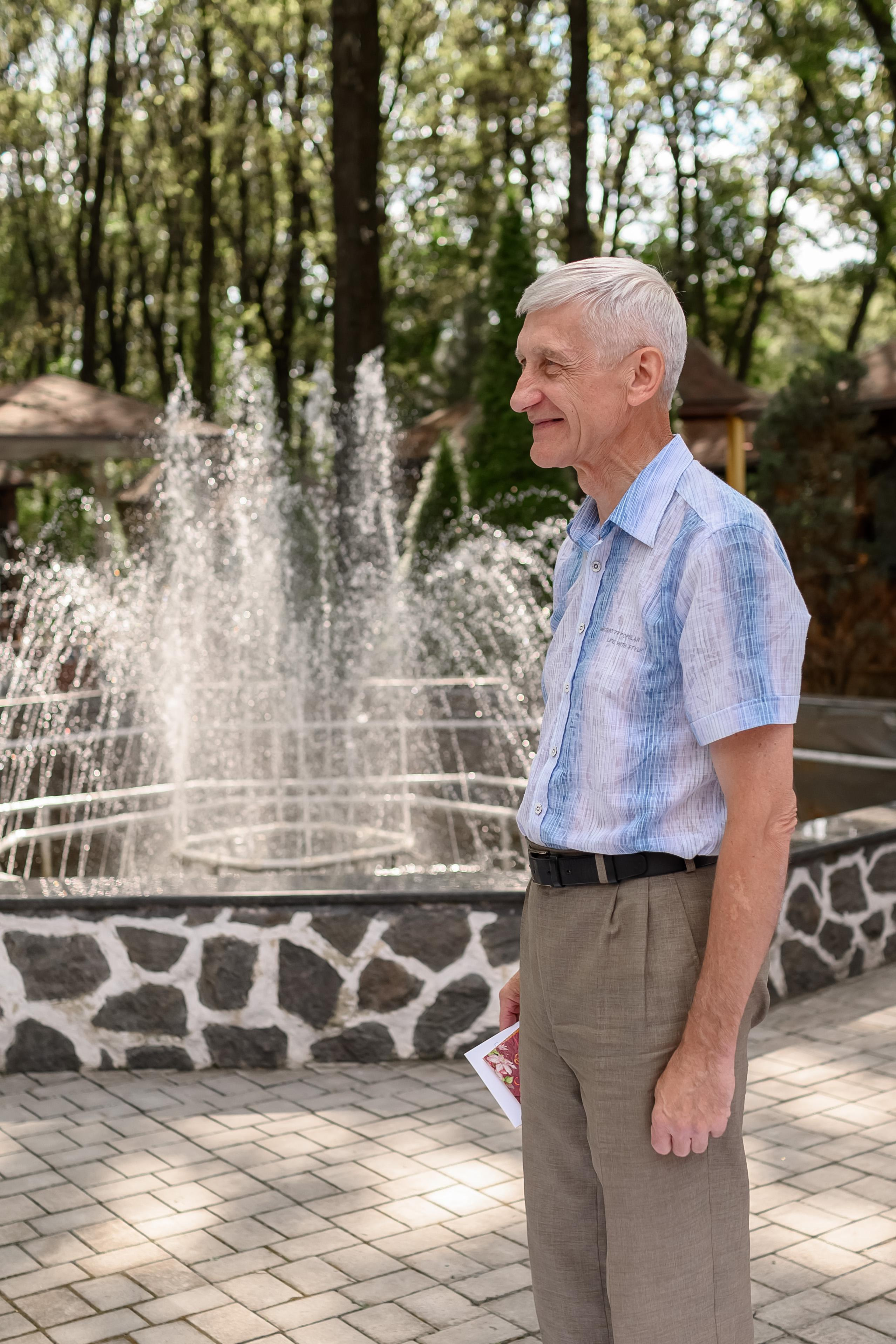 Свадьба, полный день. Юлия Басня семейный и свадебный фотограф в Донецке