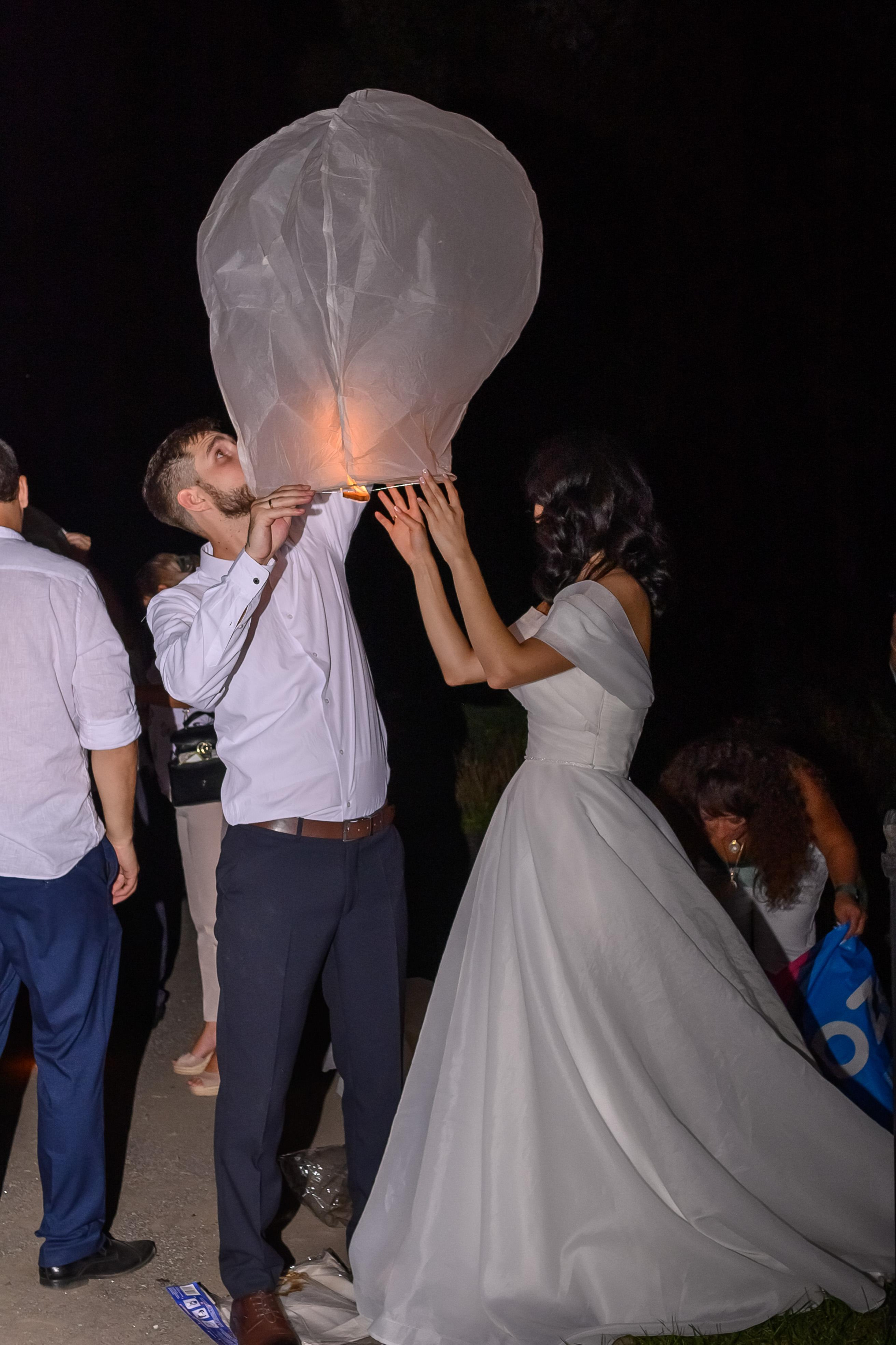 Свадьба, полный день. Юлия Басня семейный и свадебный фотограф в Донецке