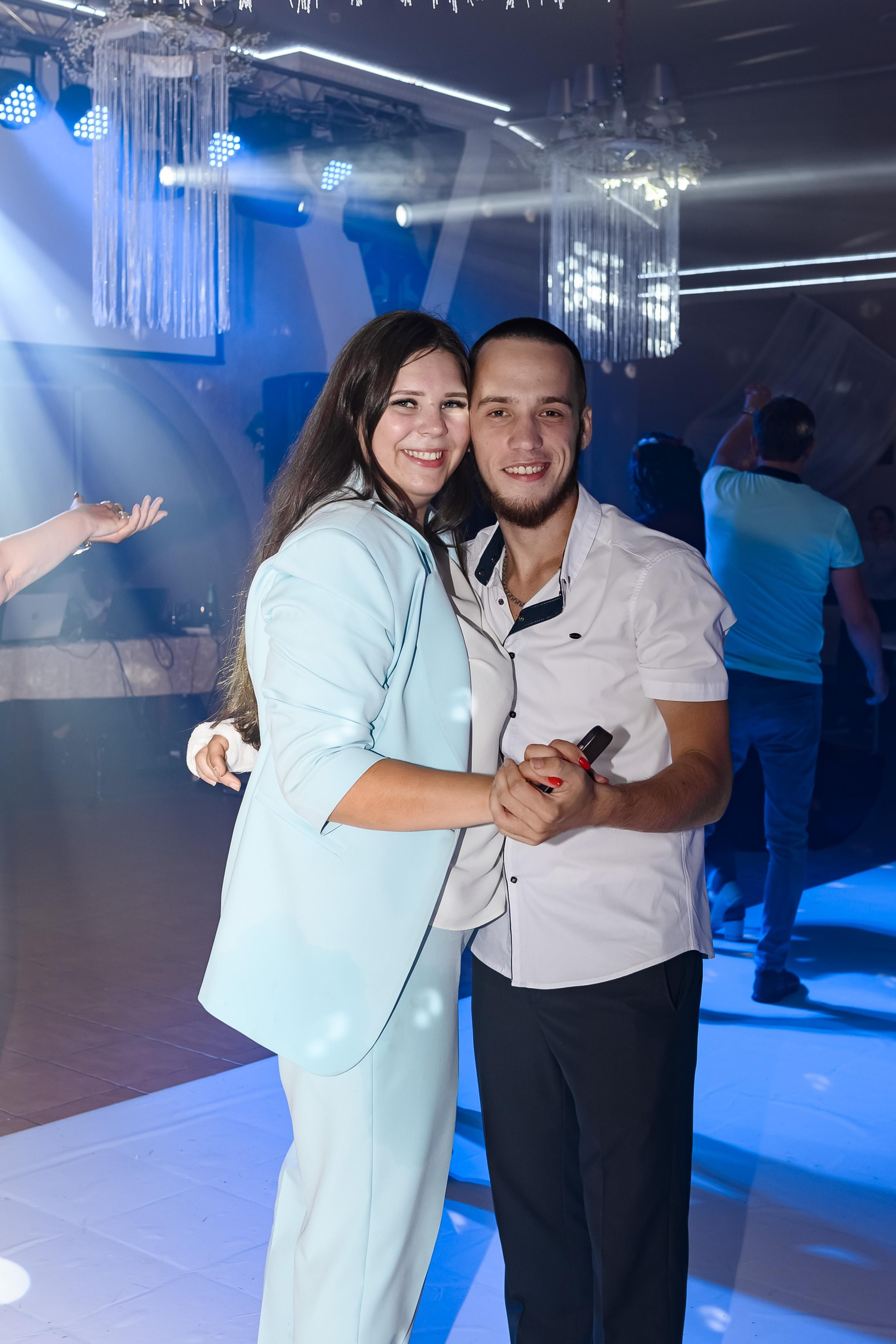 Свадьба, полный день. Юлия Басня семейный и свадебный фотограф в Донецке