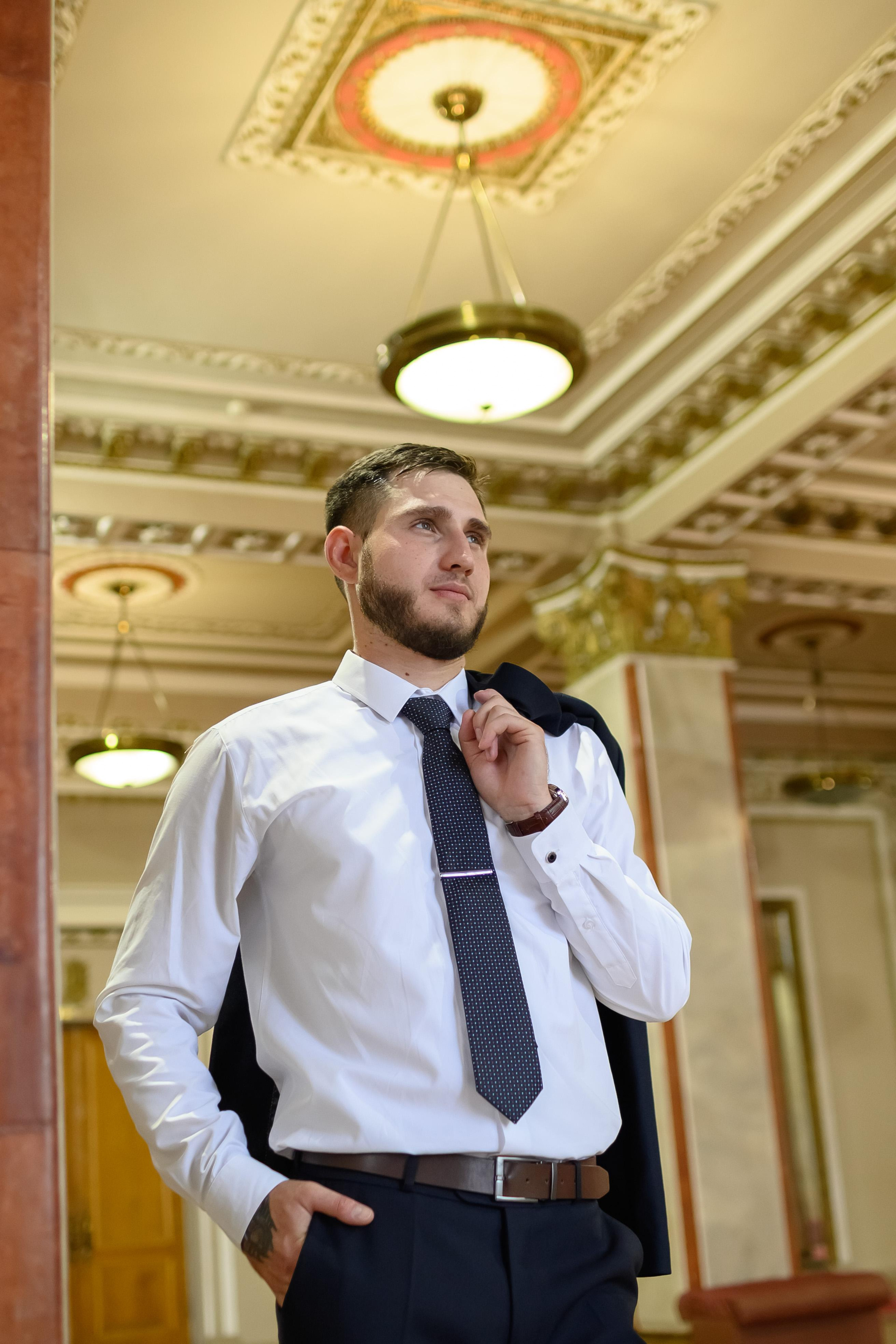 Свадьба, полный день. Юлия Басня семейный и свадебный фотограф в Донецке