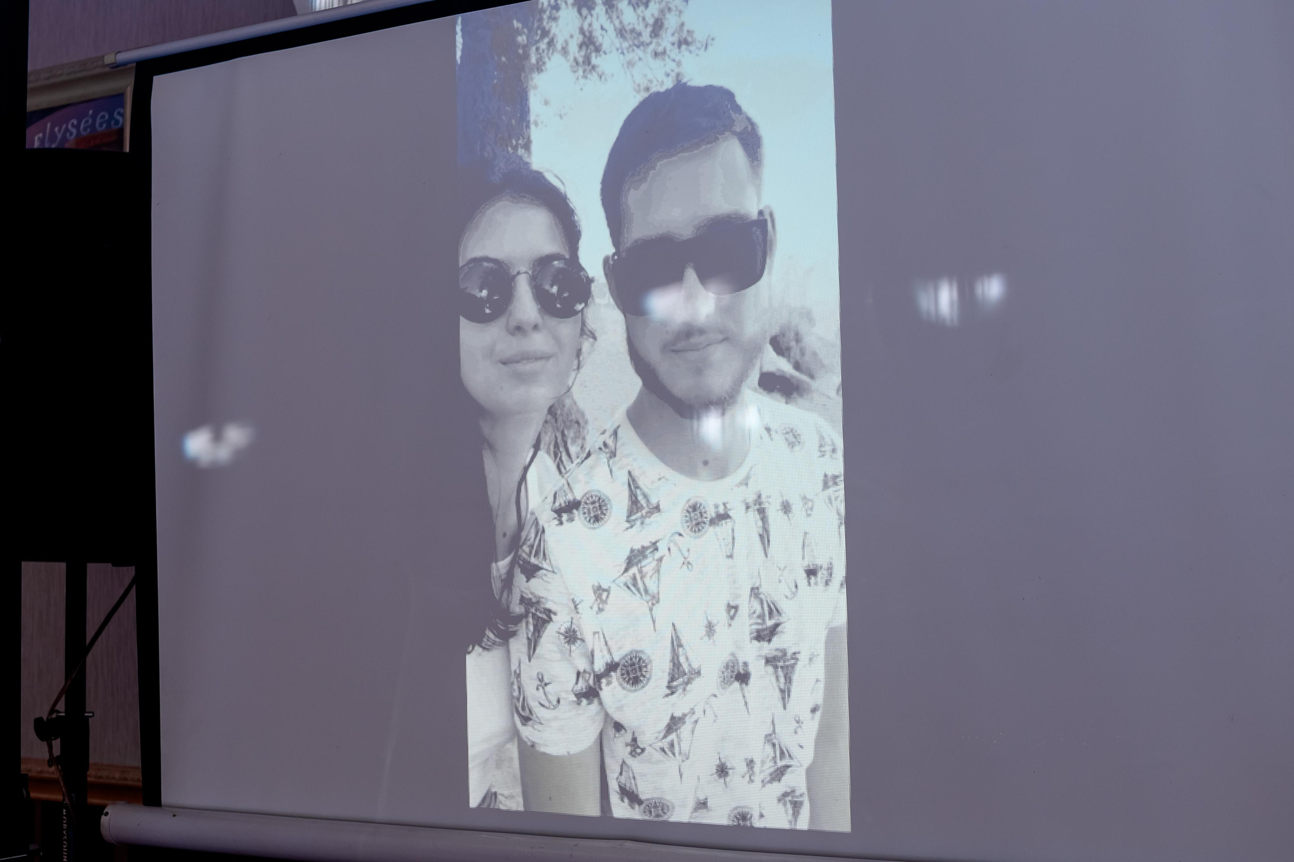 Свадьба, полный день. Юлия Басня семейный и свадебный фотограф в Донецке