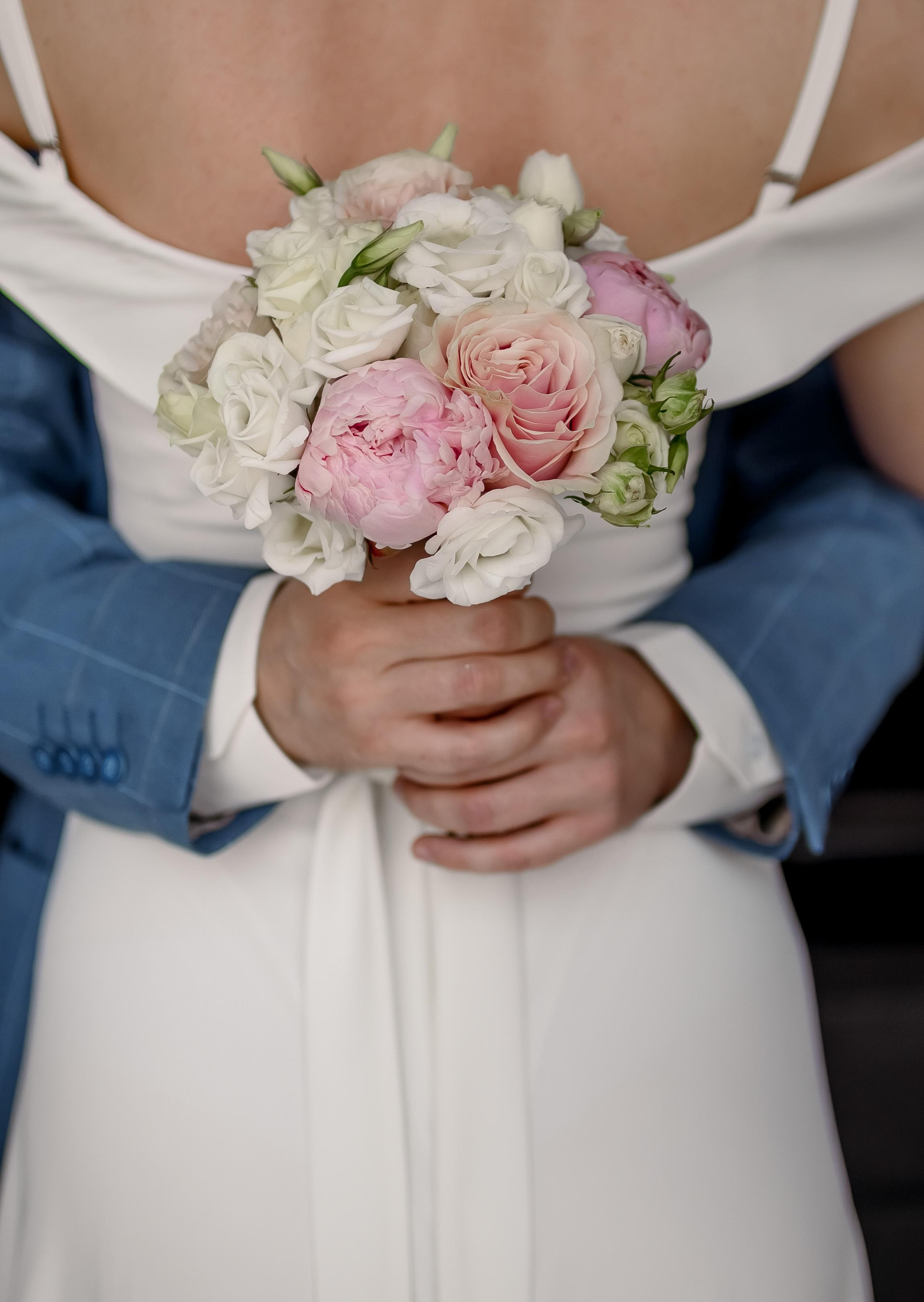 Главная. Юлия Басня семейный и свадебный фотограф в Донецке